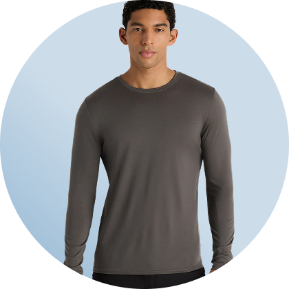 men base layers subcollection tile