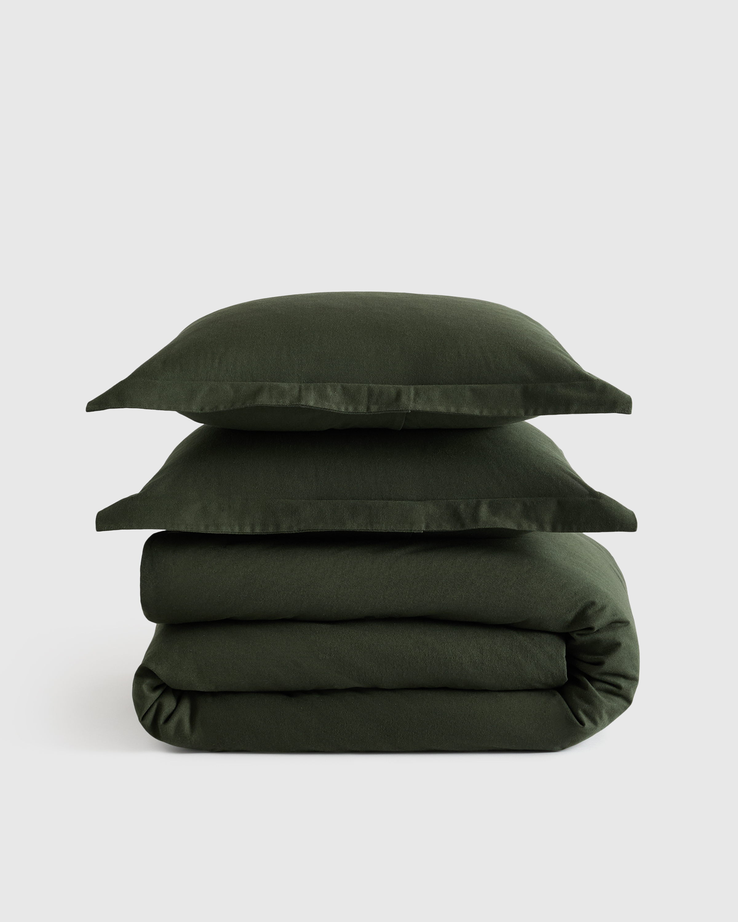 U-BEDD-115-PIN-0229 EDITED