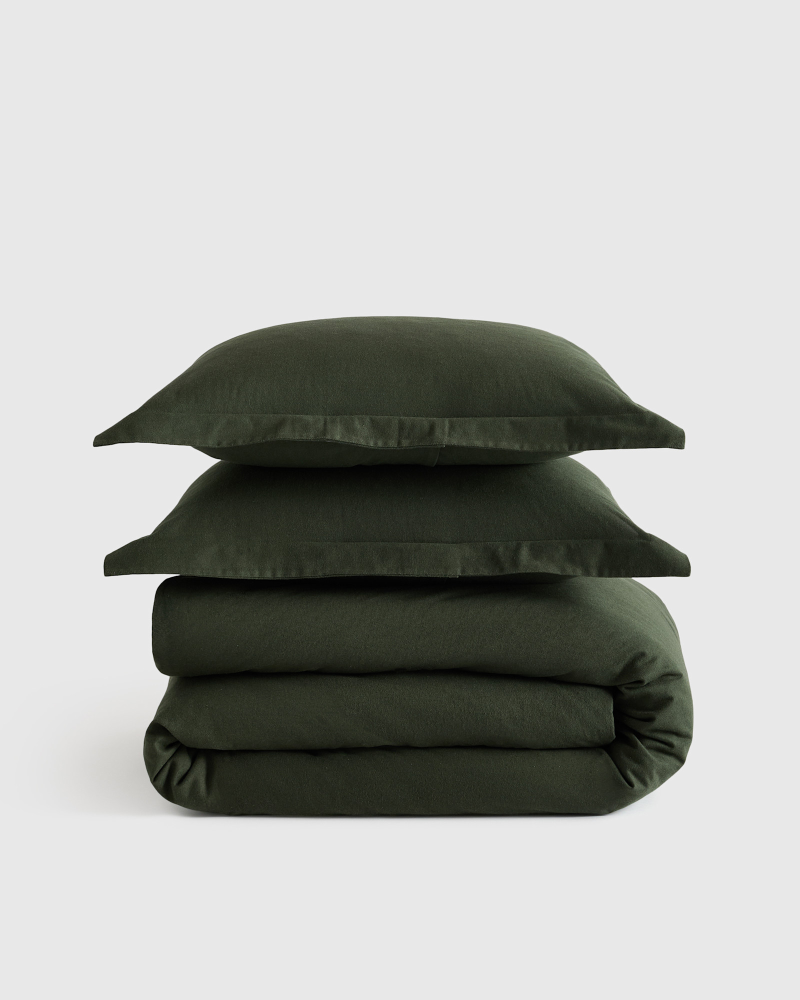 U-BEDD-115-PIN-0229 EDITED