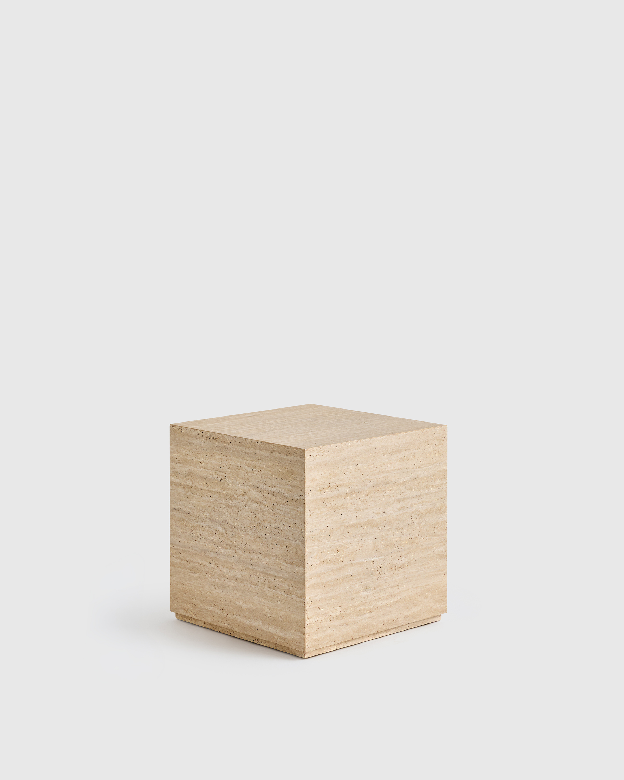 U-FURN-227-NAT-0045 EDITED