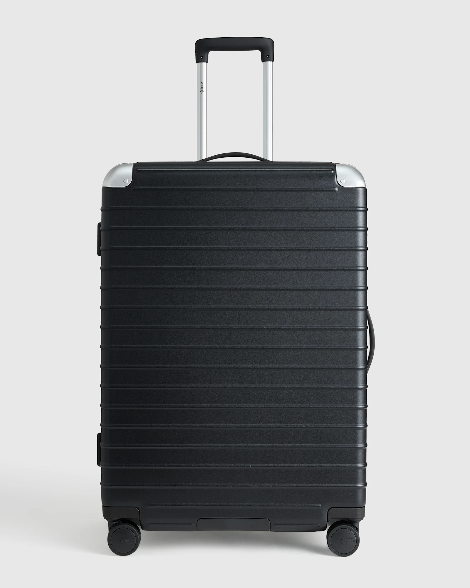 Hybrid Large Check-In Suitcase