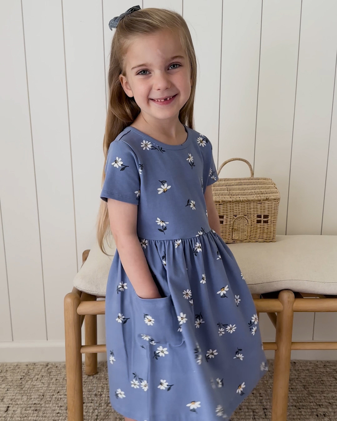 Bamboo Sleep Bag 1.0 TOG