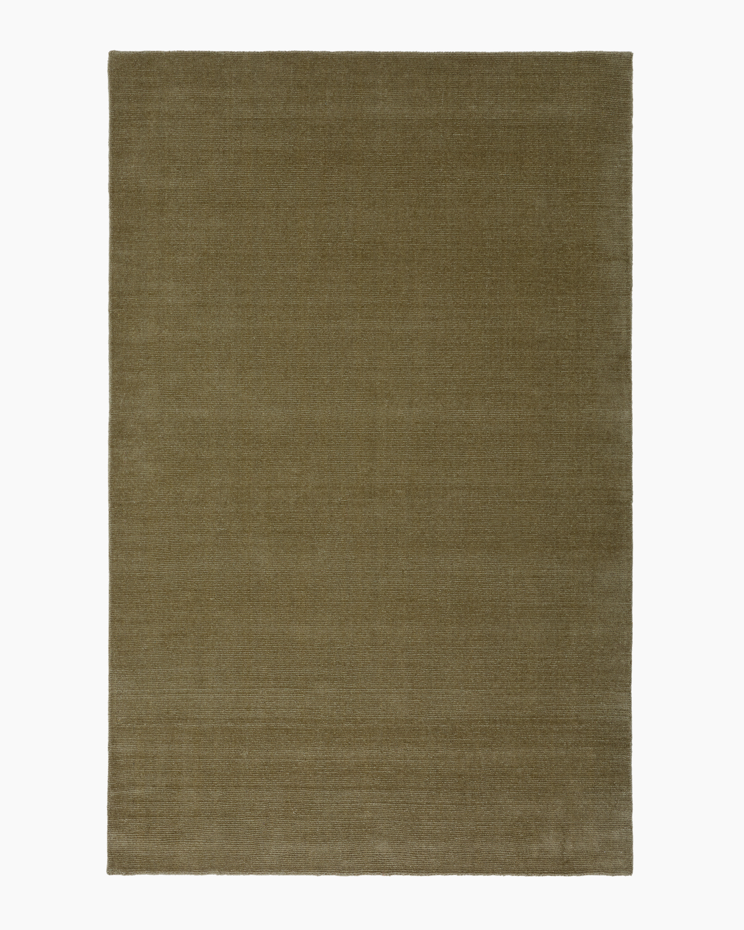 U-RUG-729-ANTMOS-5X8-0066_EDITED