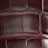 Oxblood_Croco