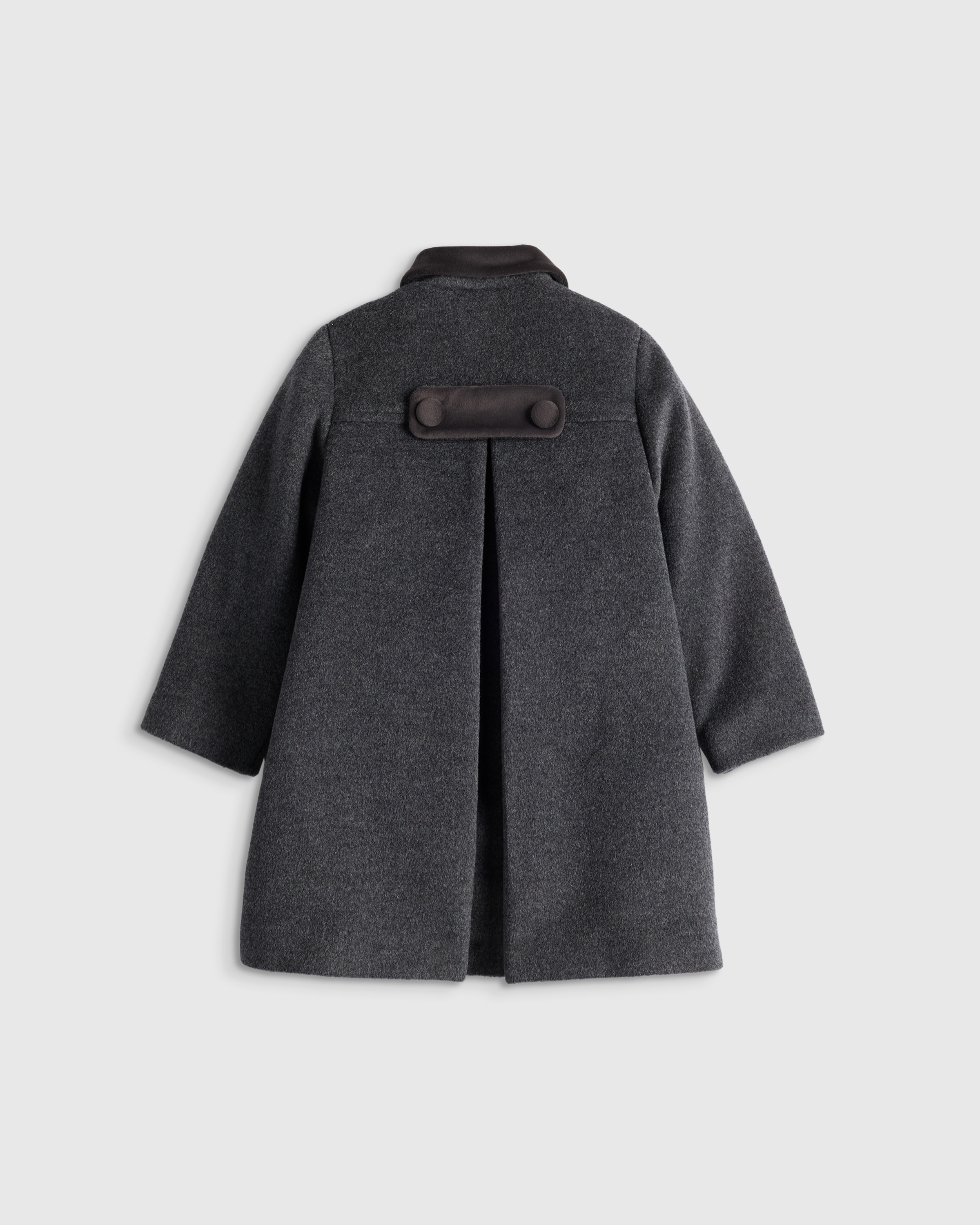 U--1222-HEACHA-017 CROPPED