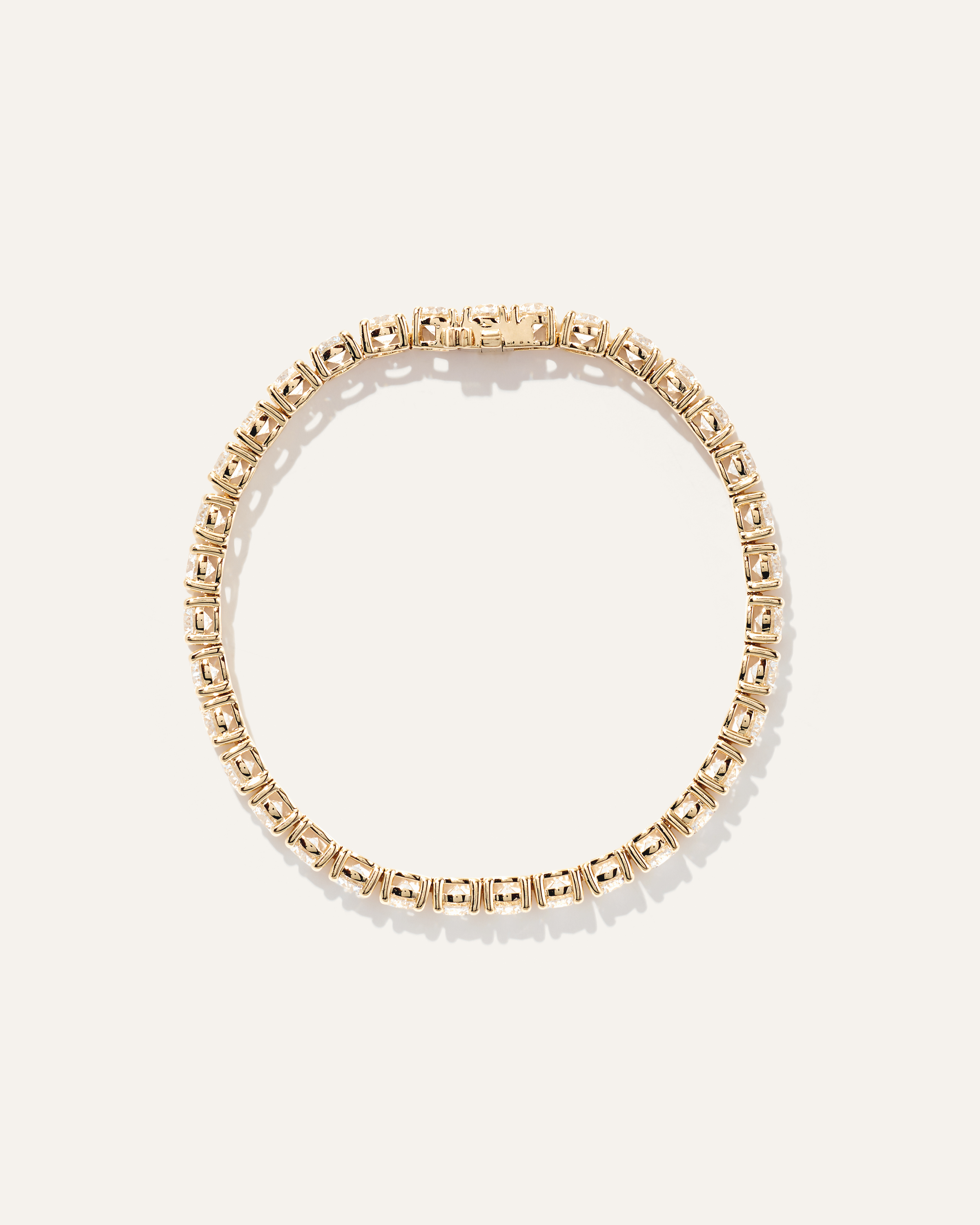 W-BRAC-81-053 EDITED