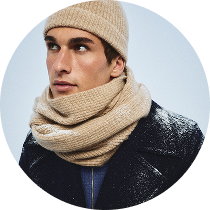 cold-weather-men-acc-ca