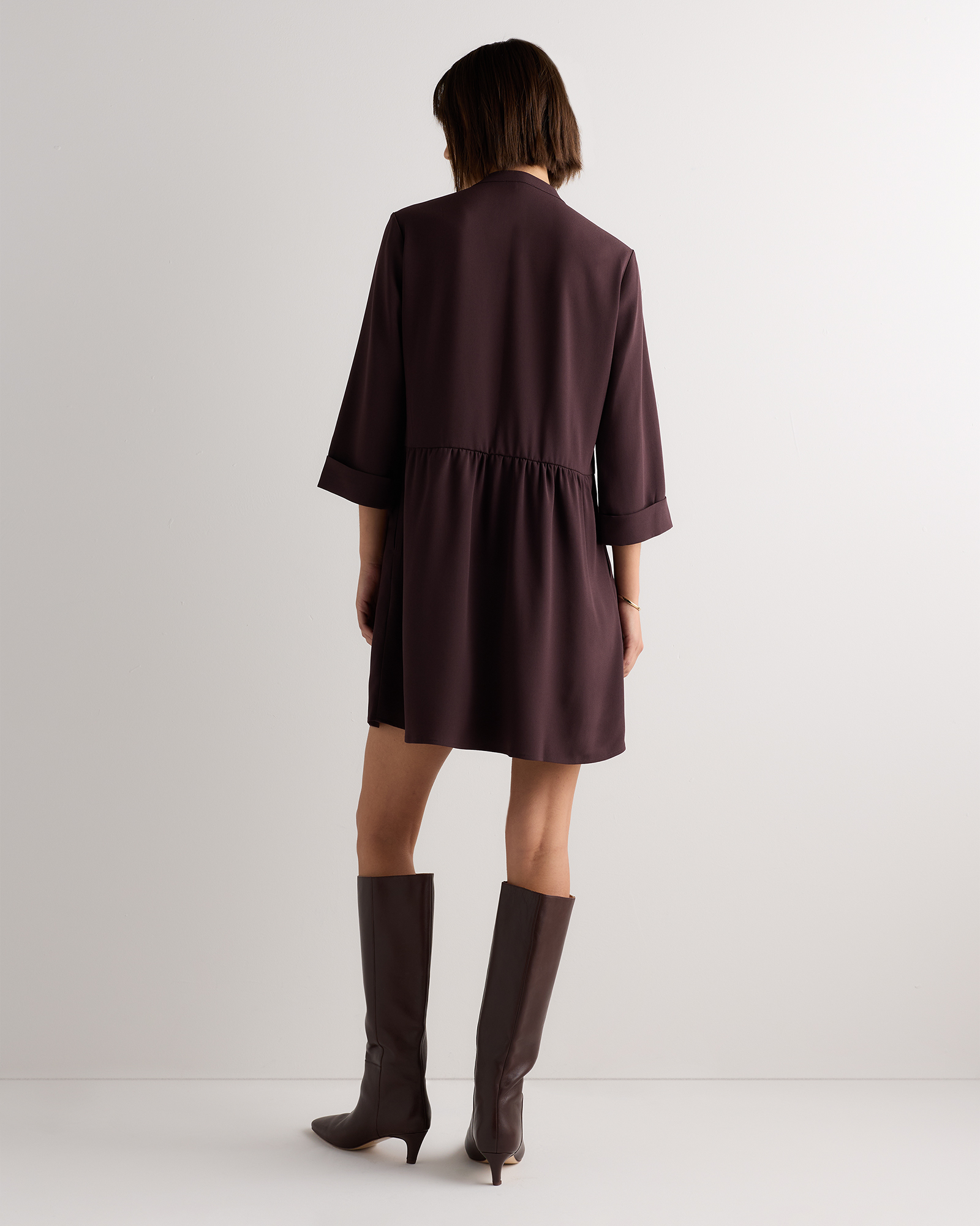 W-DRS-194-CHOCPLBR-06_EDITED