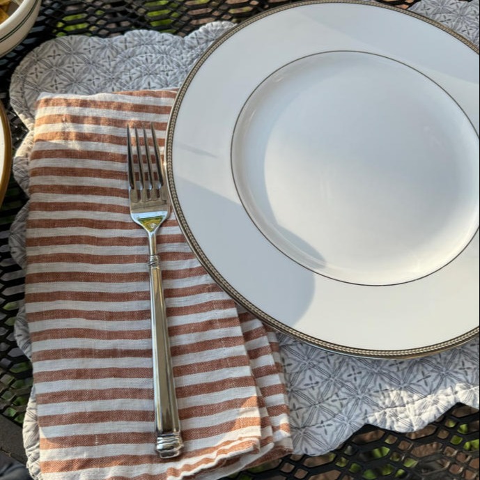 d130444b1d4f7a2db9e86ecc1e9e10c9 3