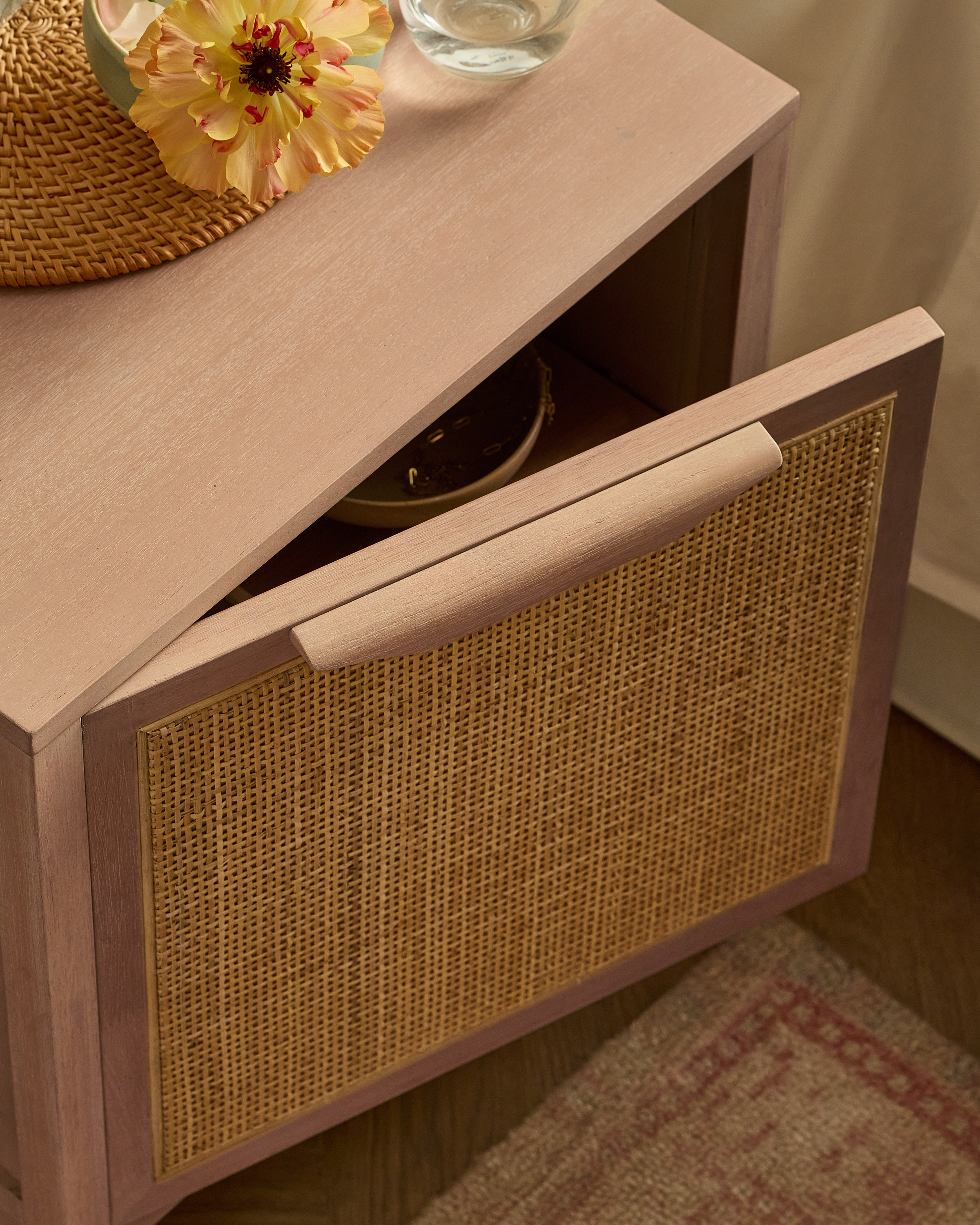 Copy of U-FURN-289-NAT-2622 EDITED