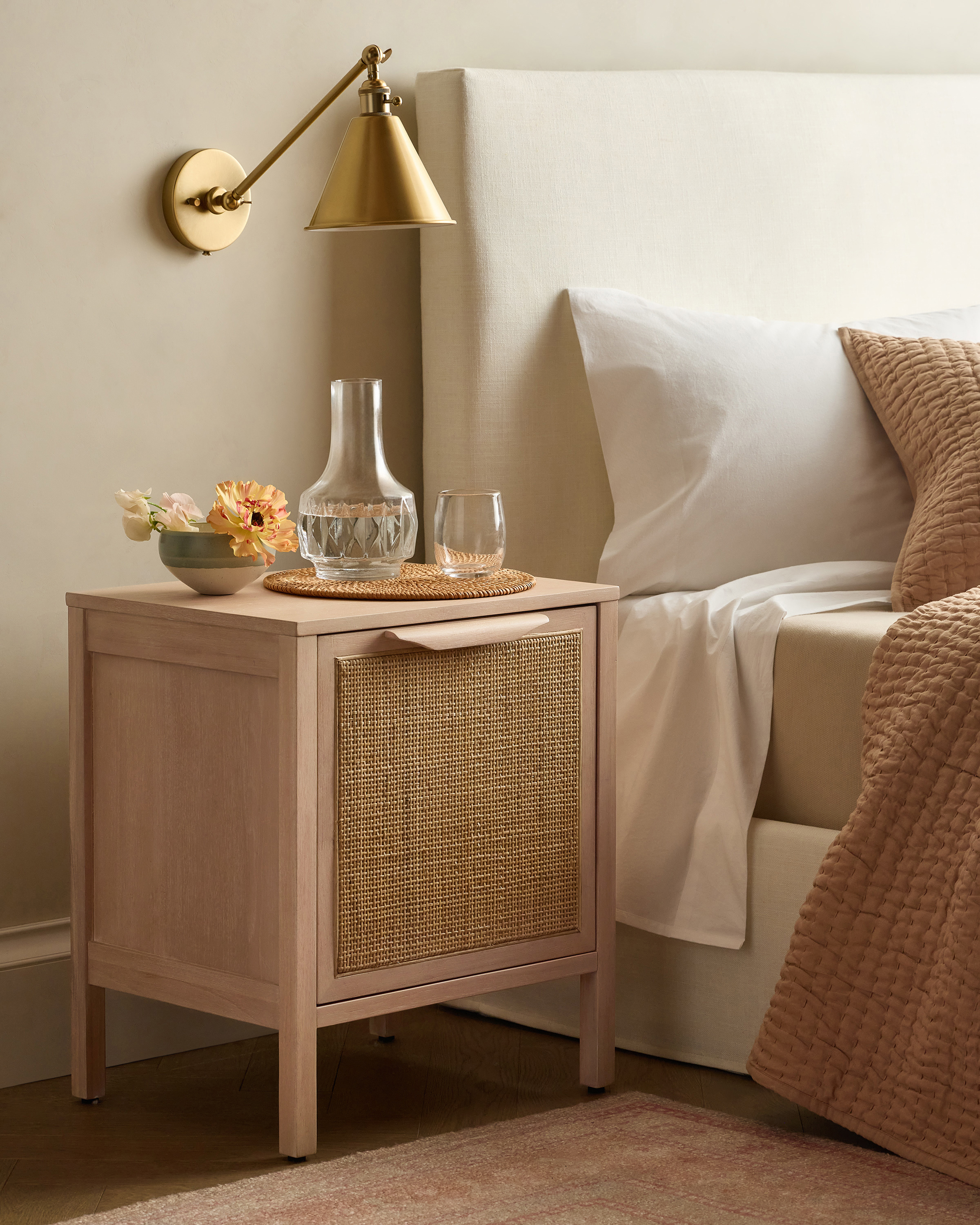 Copy of U-FURN-289-NAT-2613 EDITED