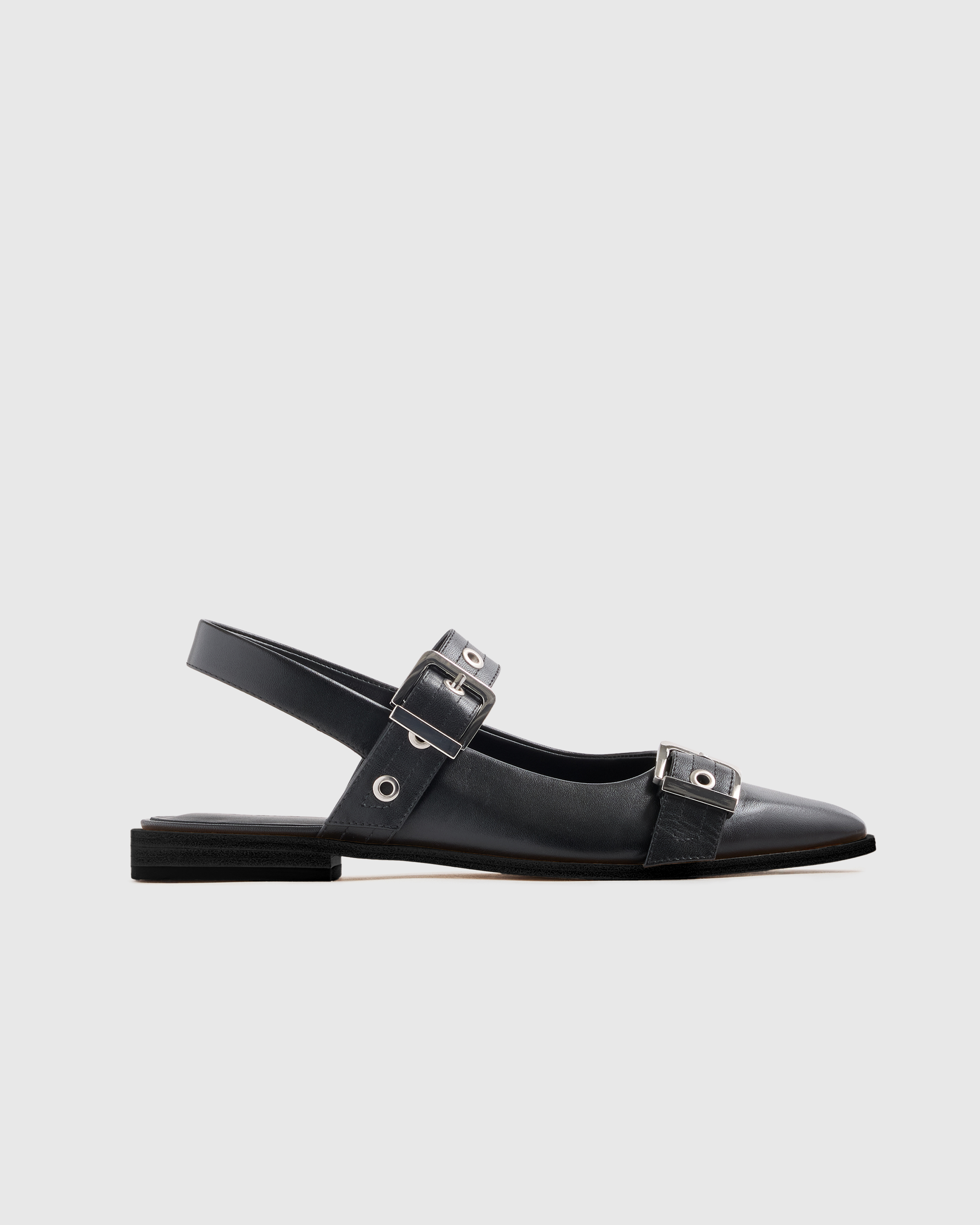 フラットシューズ ^fri fla^ ljh7046 Bold ribbon Slingback flat 2colors 500801 Briella Slingback Flat Almond Raffia | TOMS