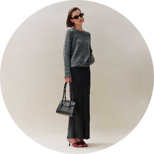 LOOK 21