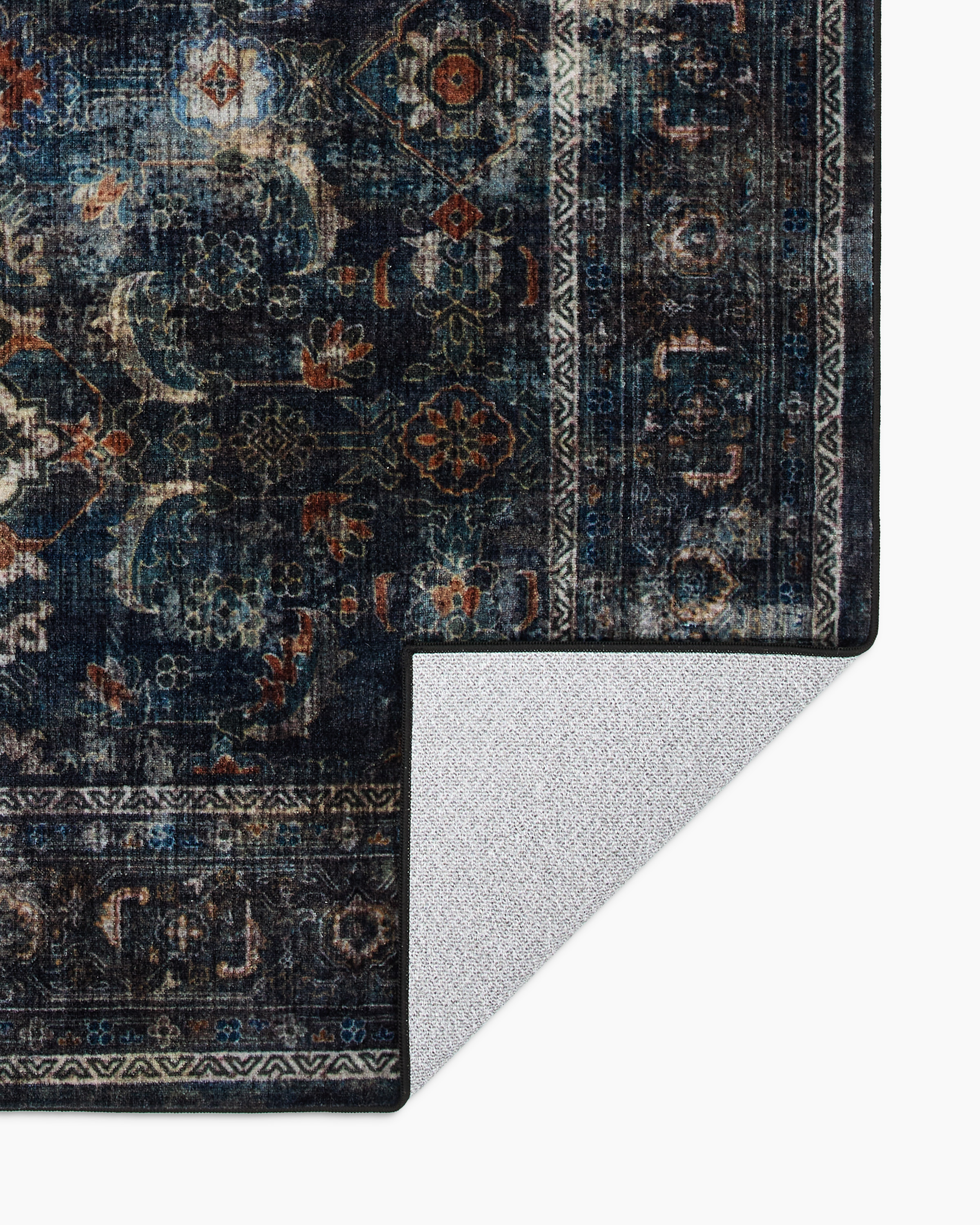 U-RUG-692-NAV-0076 EDITED