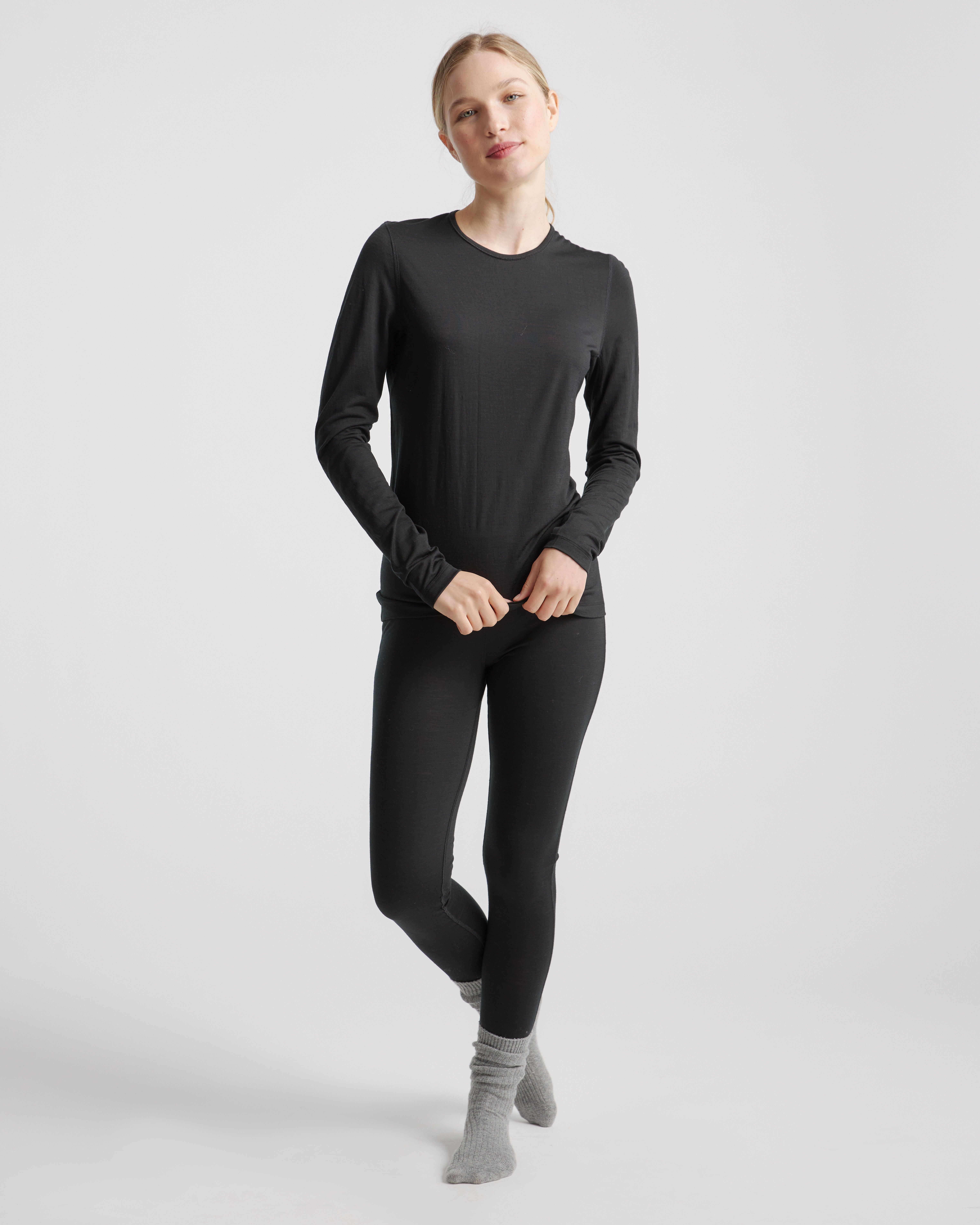 W-LKT-43-BLK 1351