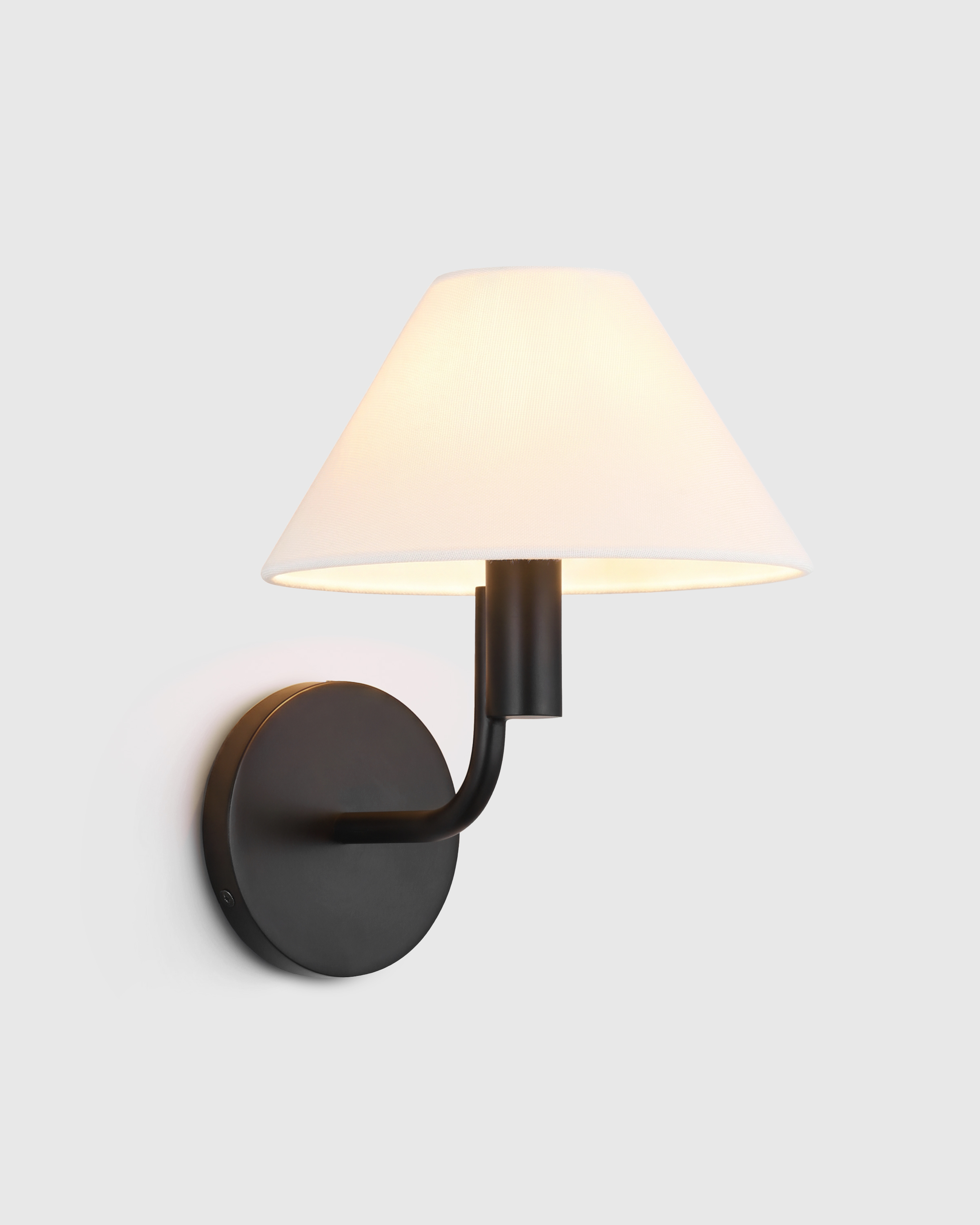 U-LGHT-71-BLA-03-SINGLE