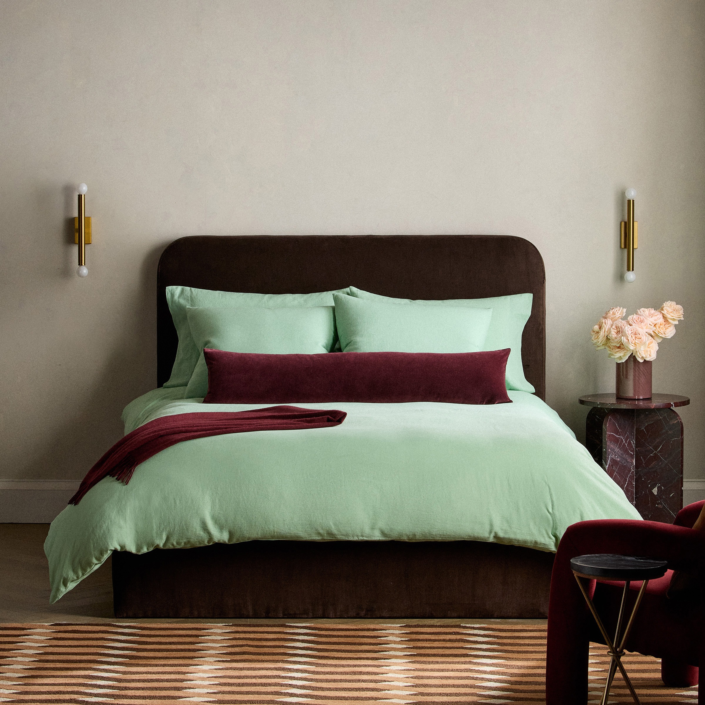 U-BEDD-47-JADE-0190 EDITED