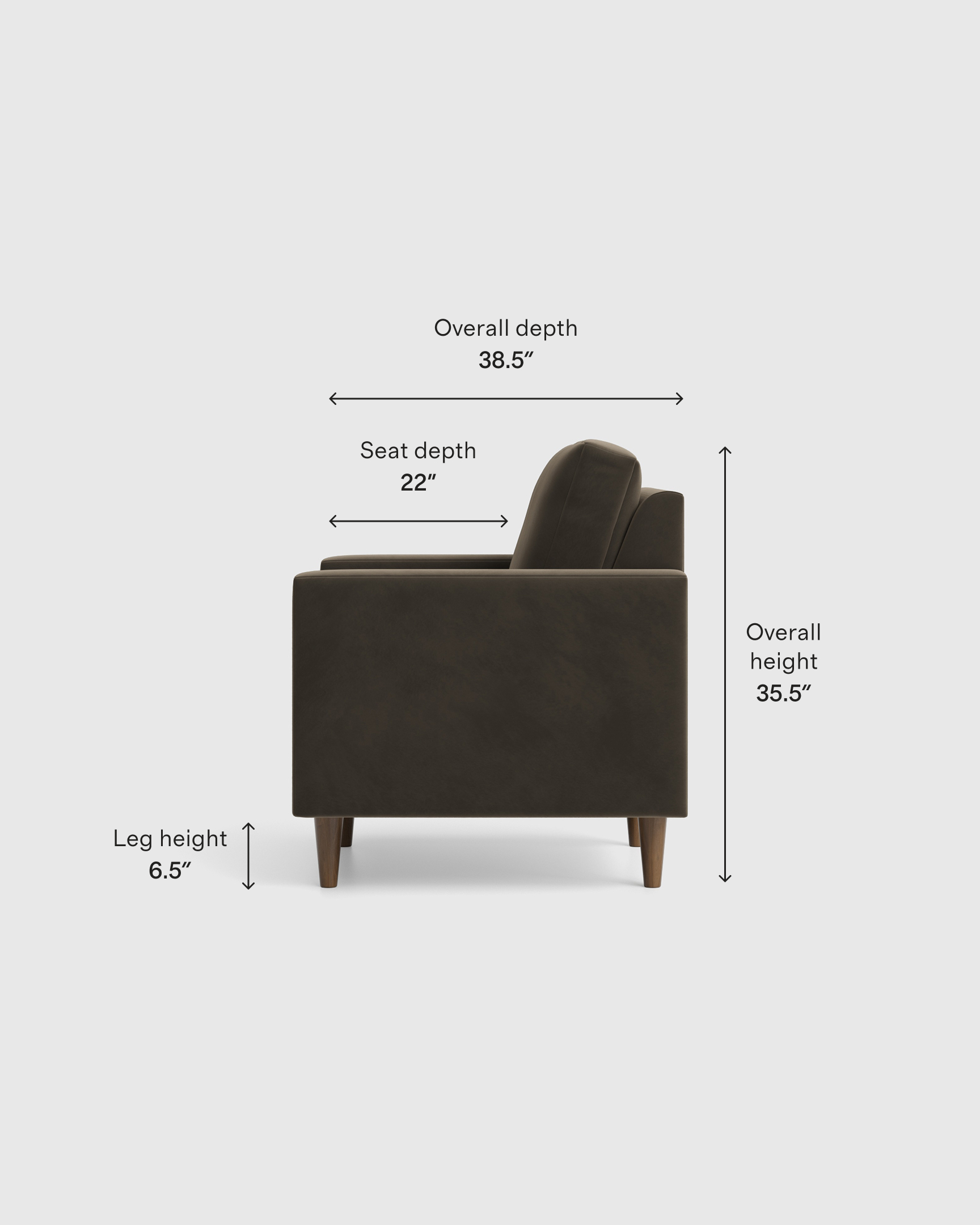 U-FURN-756-11
