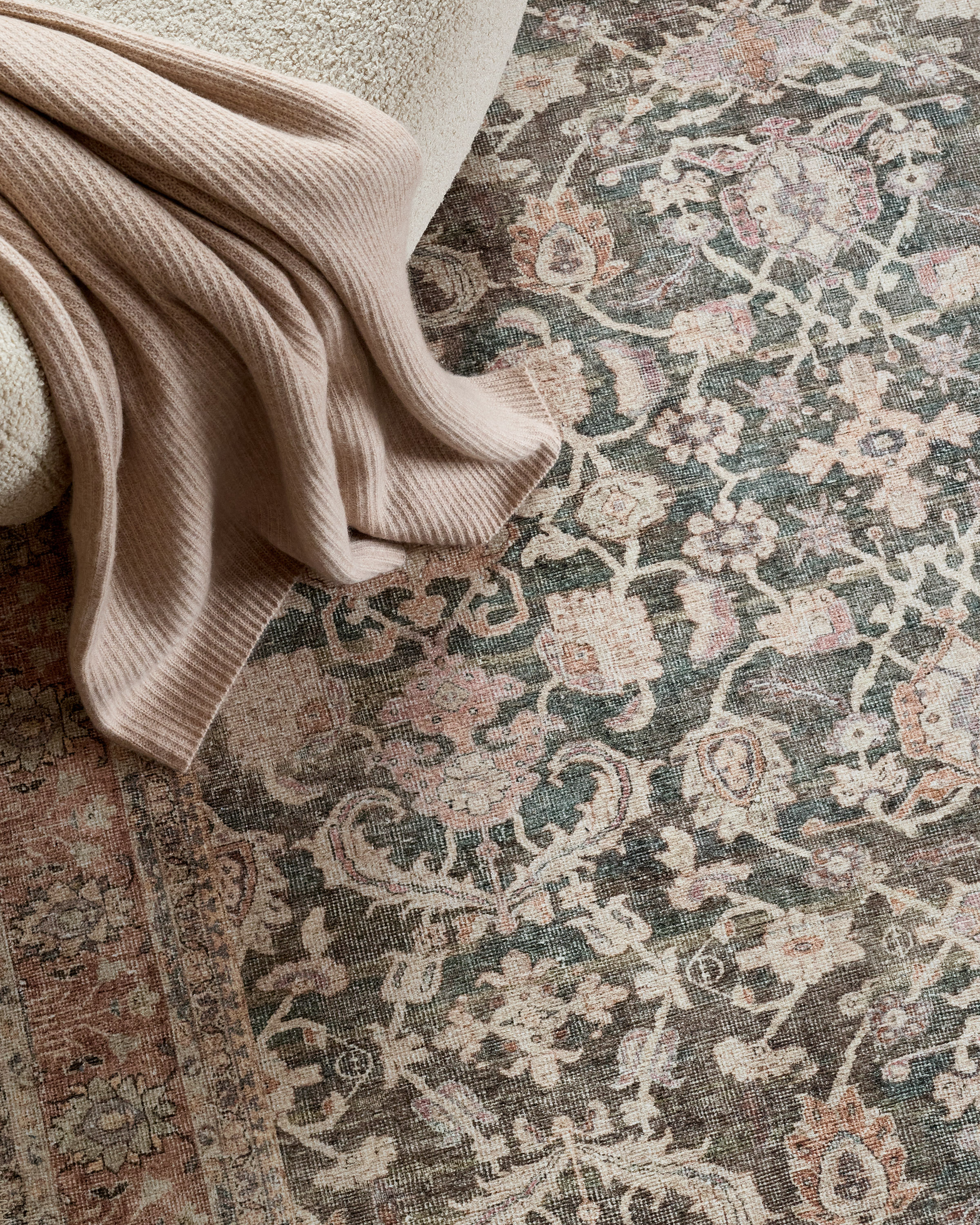 U-RUG-678-GRE-46421 EDITED