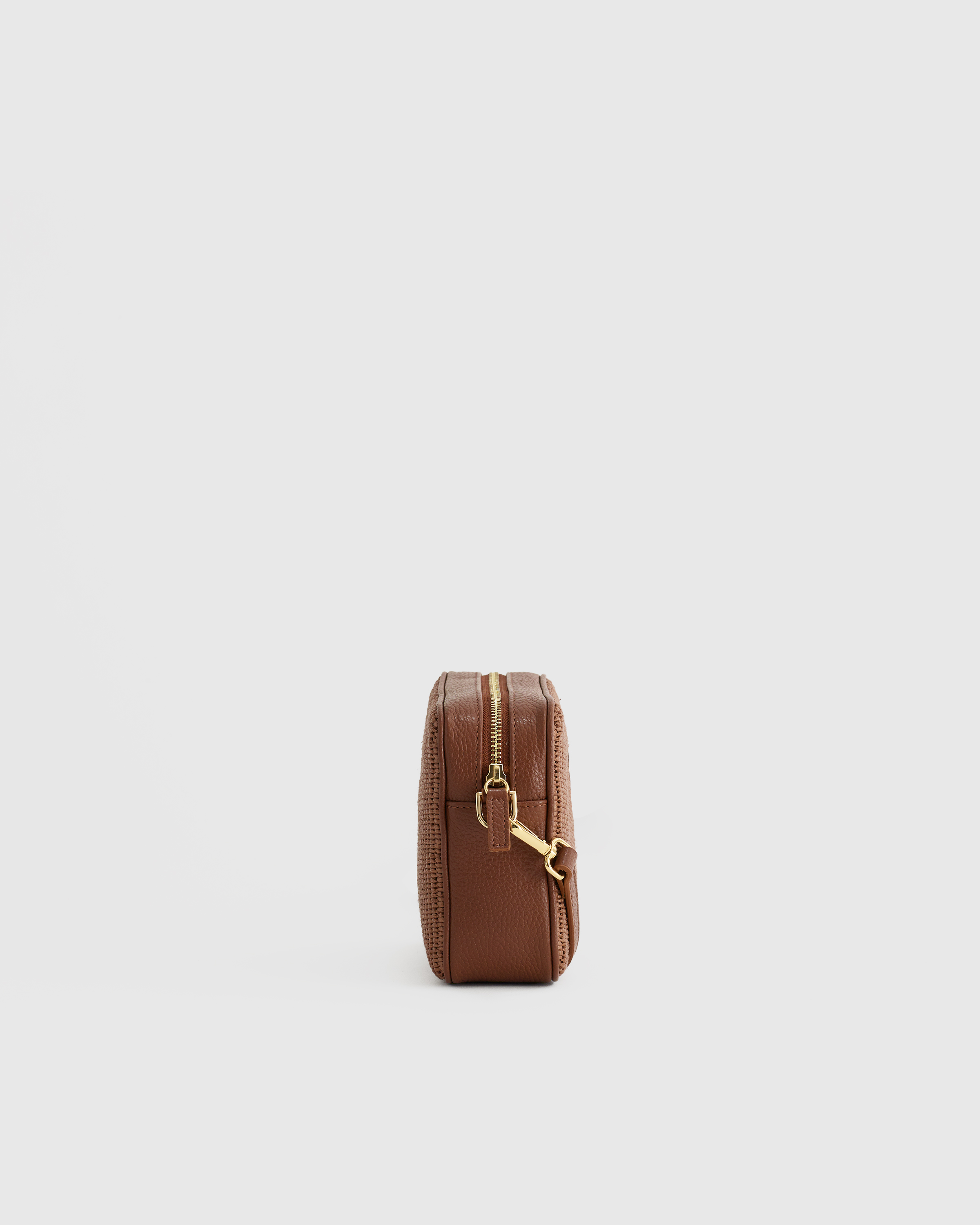W-BAG-95-MOCH 175649