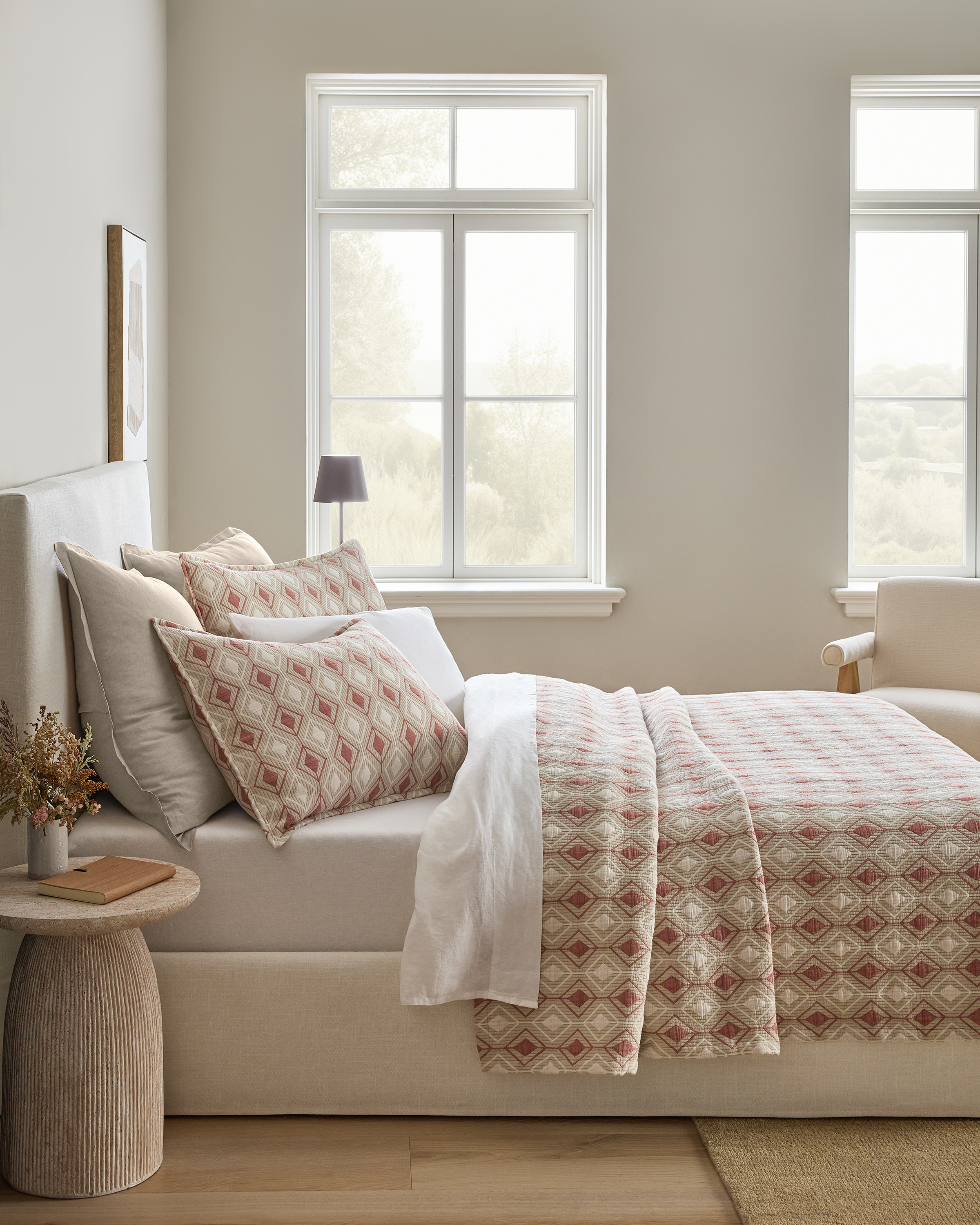 U-BEDD-594-MAHOGGEO-0163 EDITED