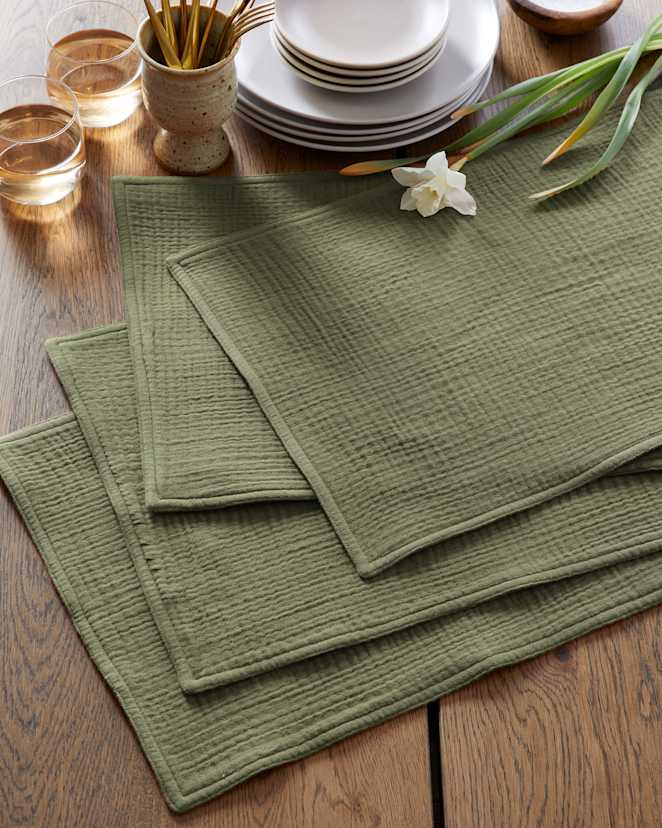 U-TBLE-12-OLIVE 0601