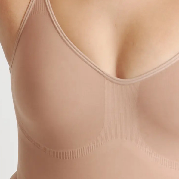 linen-crib-sheet terra detail 13419 10