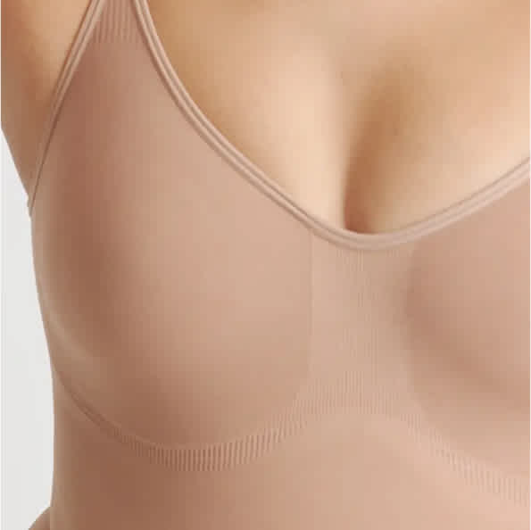 linen-crib-sheet terra detail 13419 10