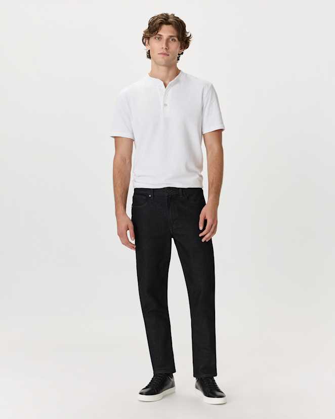 M-PNT-97-BLK-02 EDITED