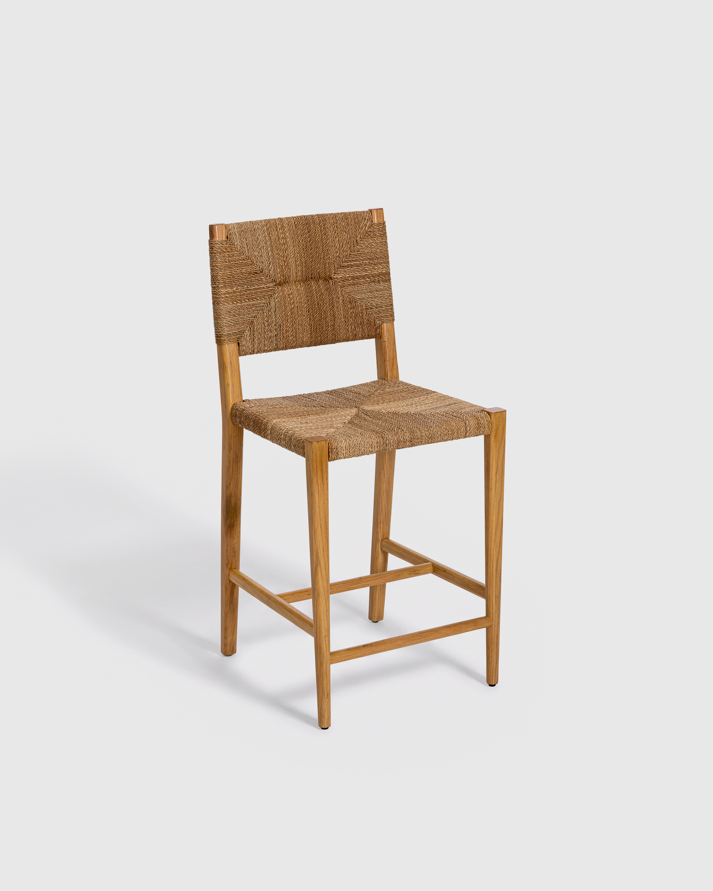 U-FURN-236-NAT-03
