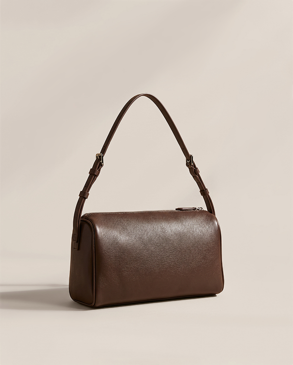 Rio Mini Shoulder Bag
