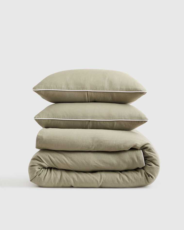 Linen