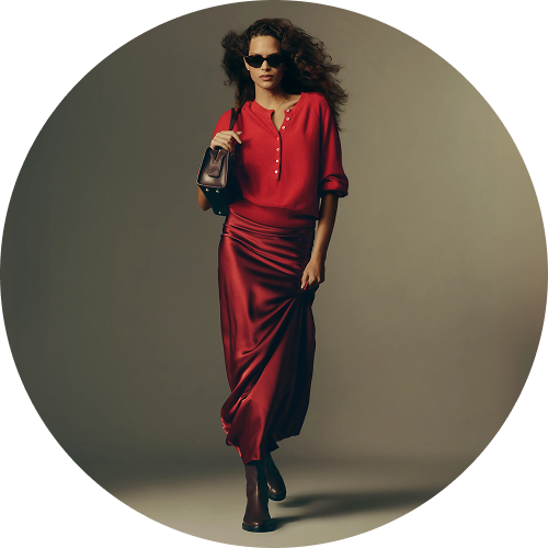 LOOK 39
