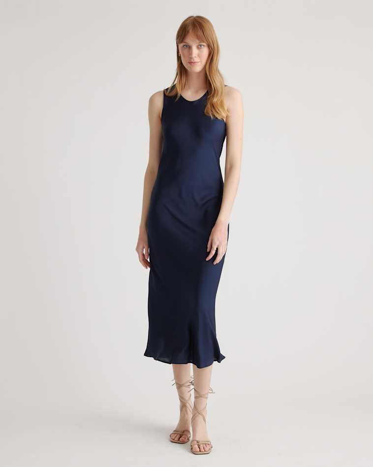Date Night Dresses Date Night Dresses