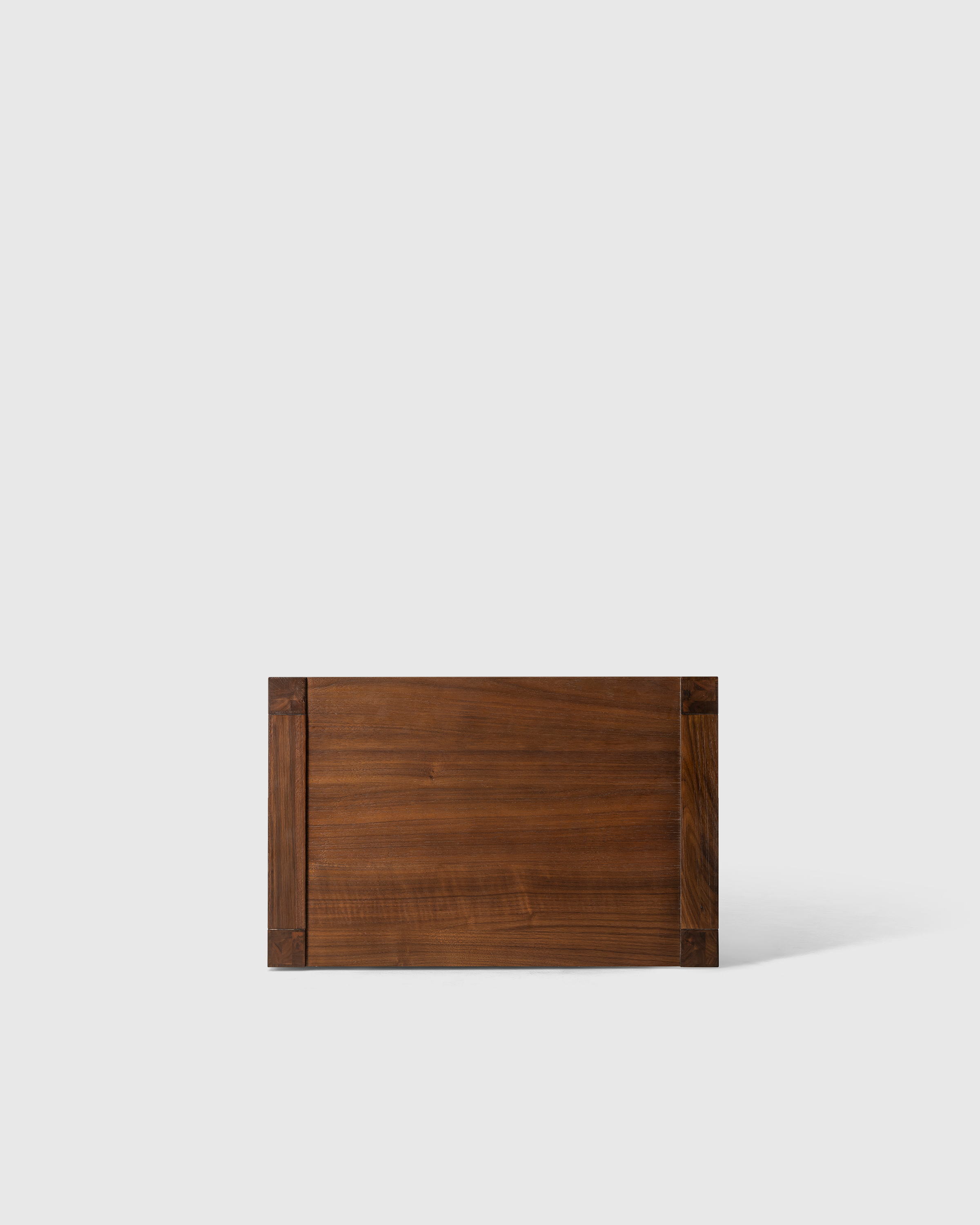 U-FURN-386 5