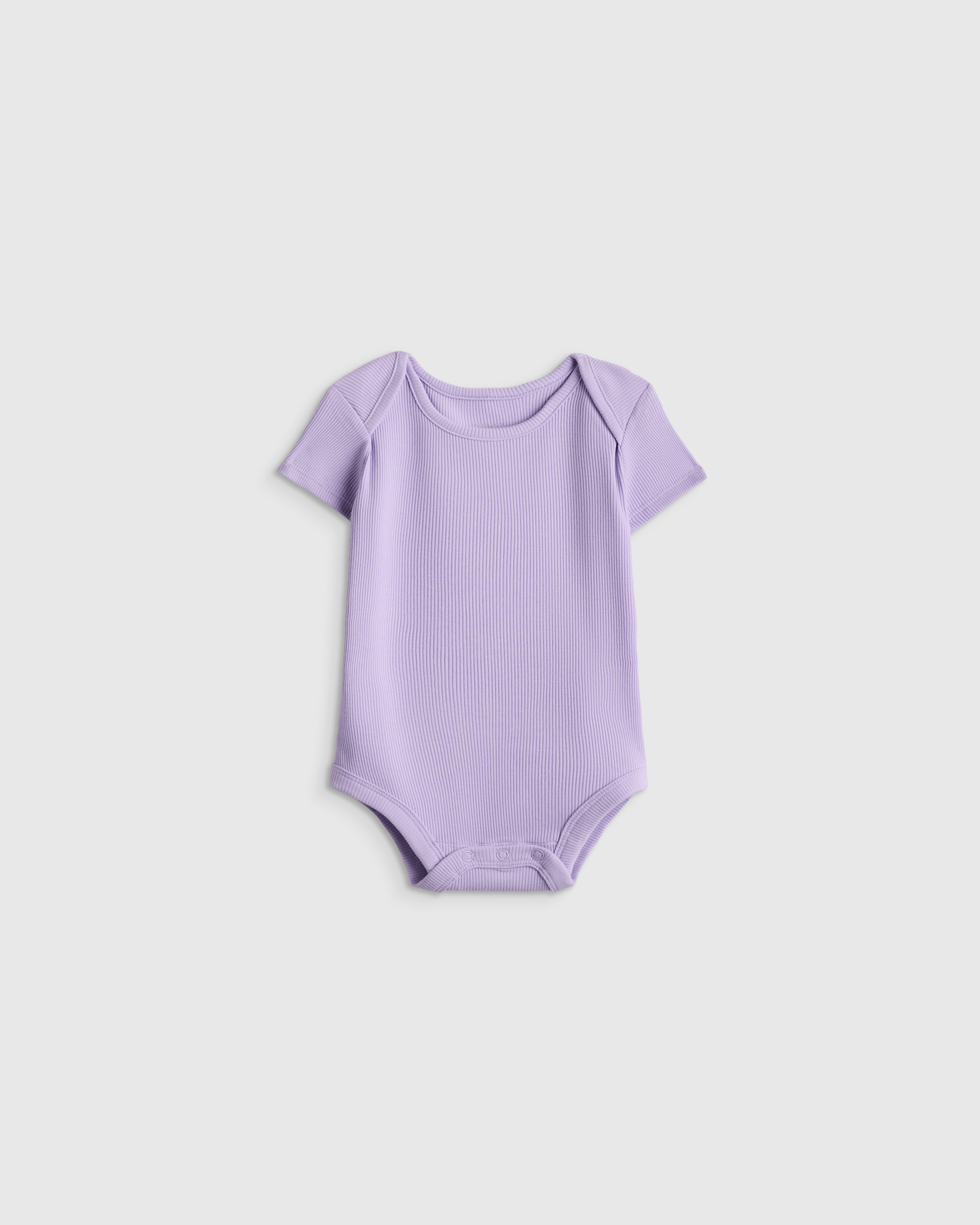 U--973 VIOMIS 31072 EDITED