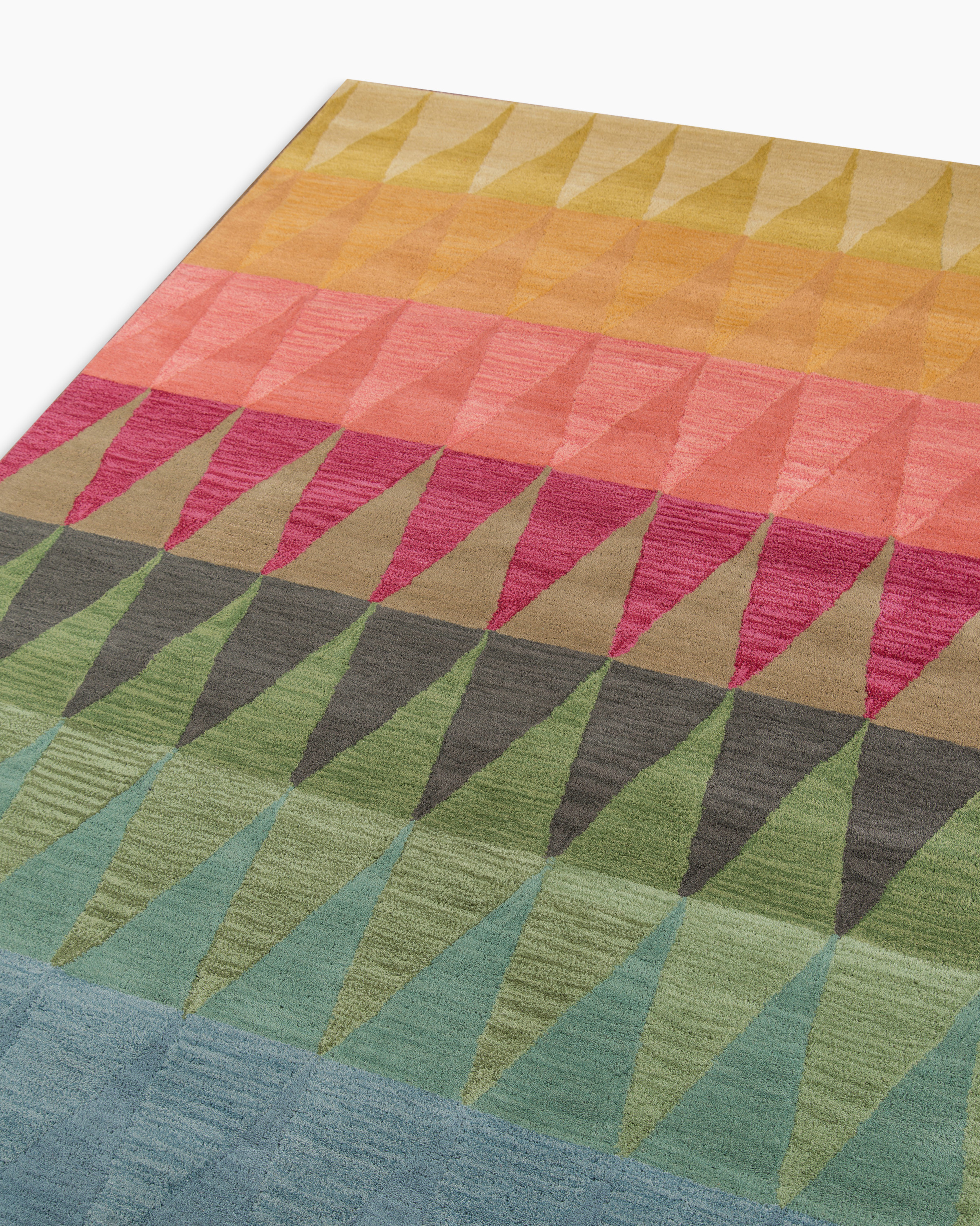 U-RUG-644 MULT 04