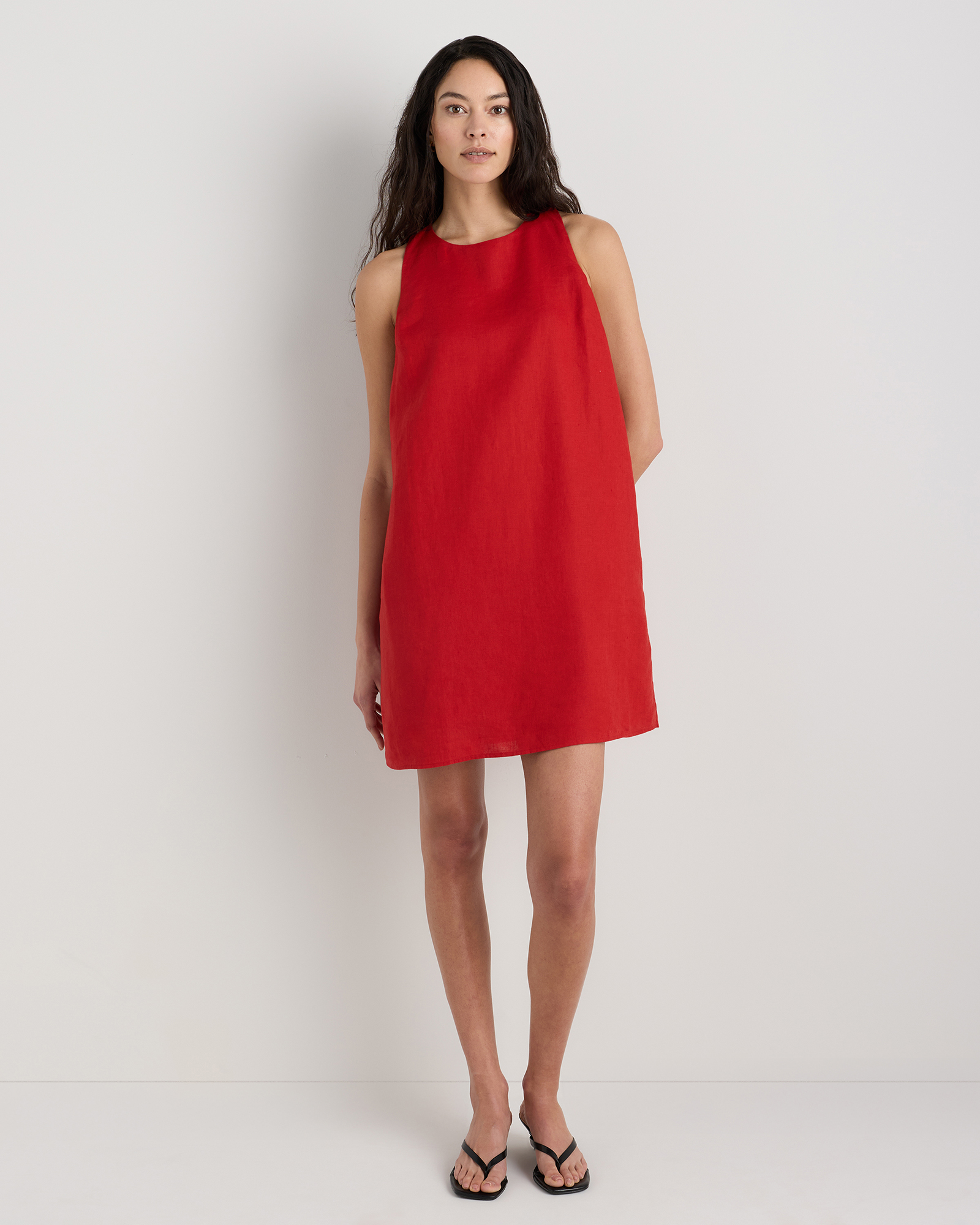 W-DRS-118-CHI 02 EDITED