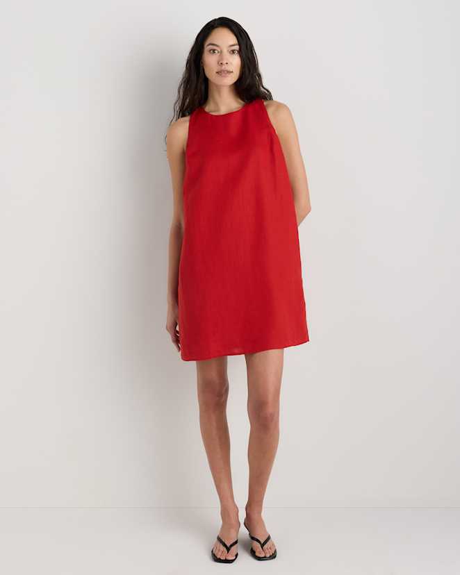 W-DRS-118-CHI 02 EDITED