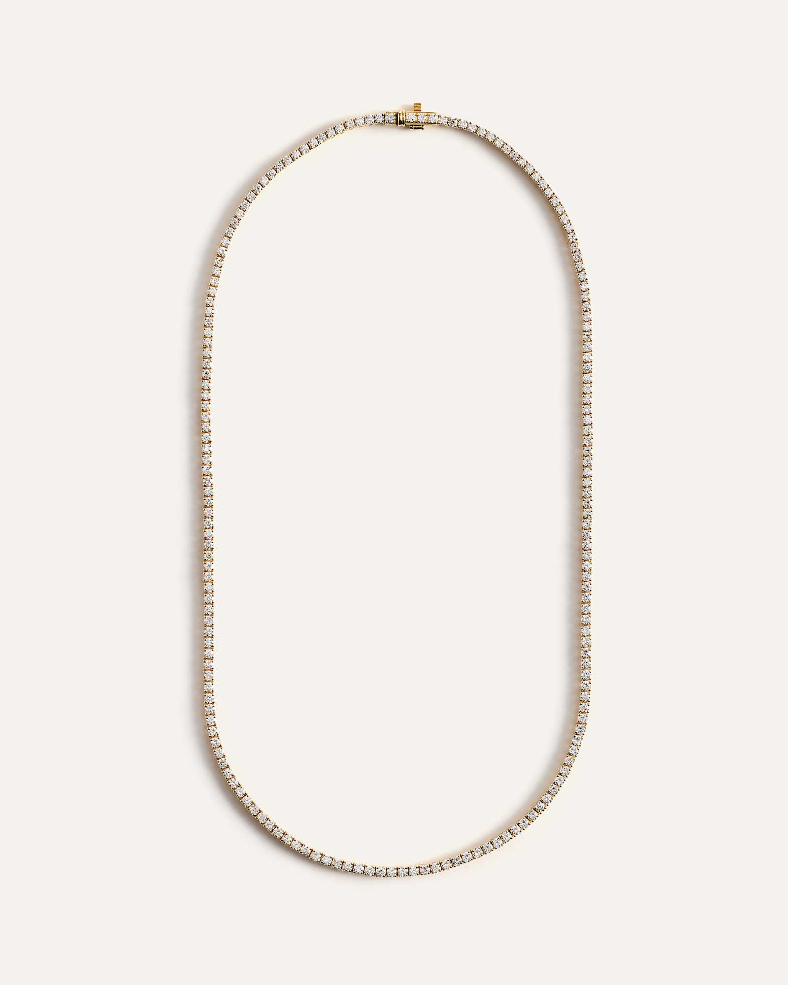 NECK-131-021 EDITED