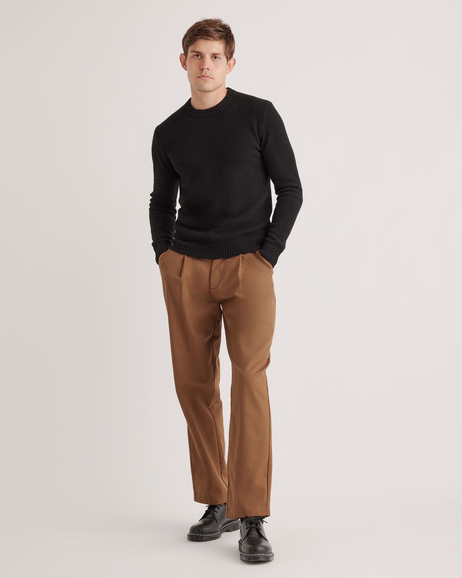 M-SWT-30-BLK 0896