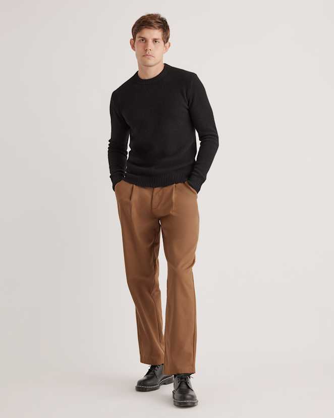 M-SWT-30-BLK 0896