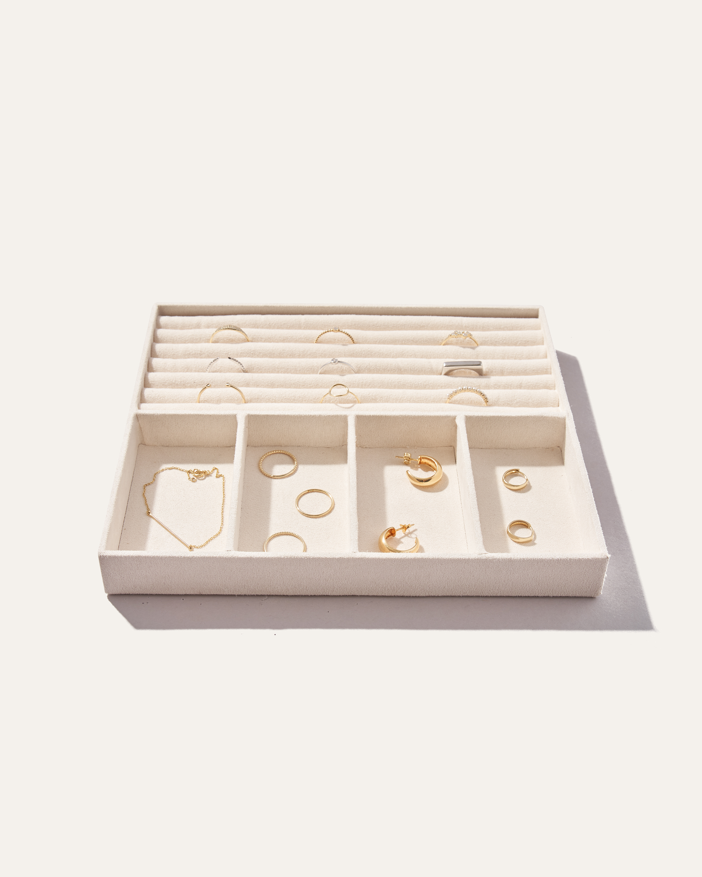 jewlery box
