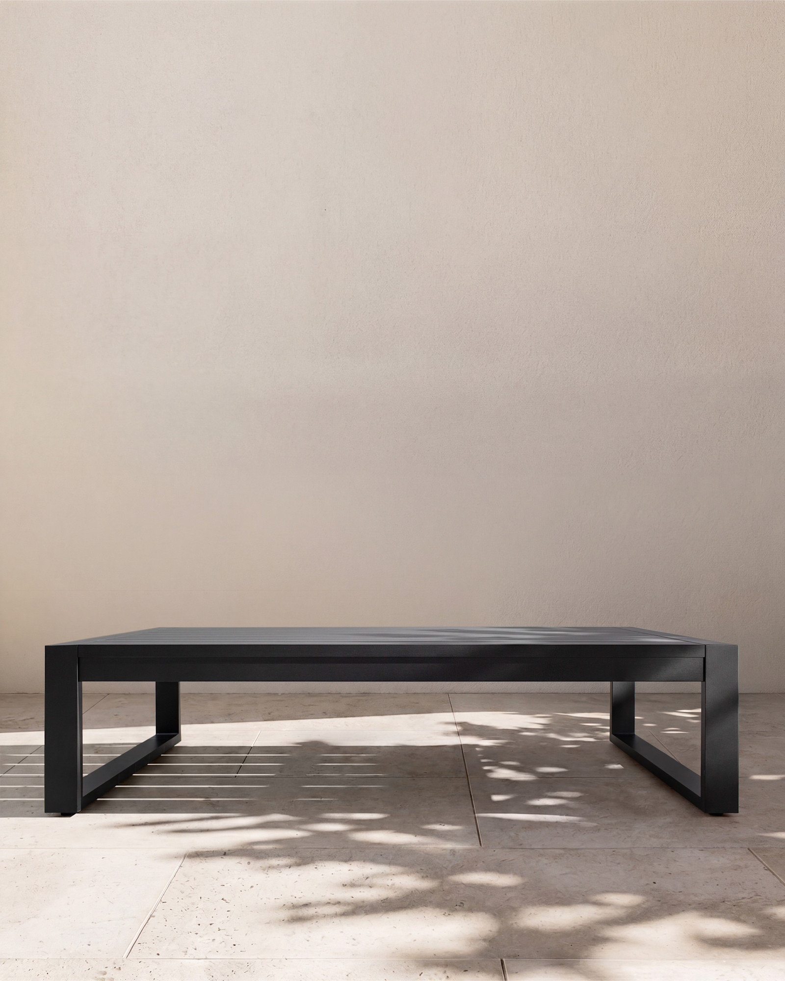 U-FURN-428-Hero