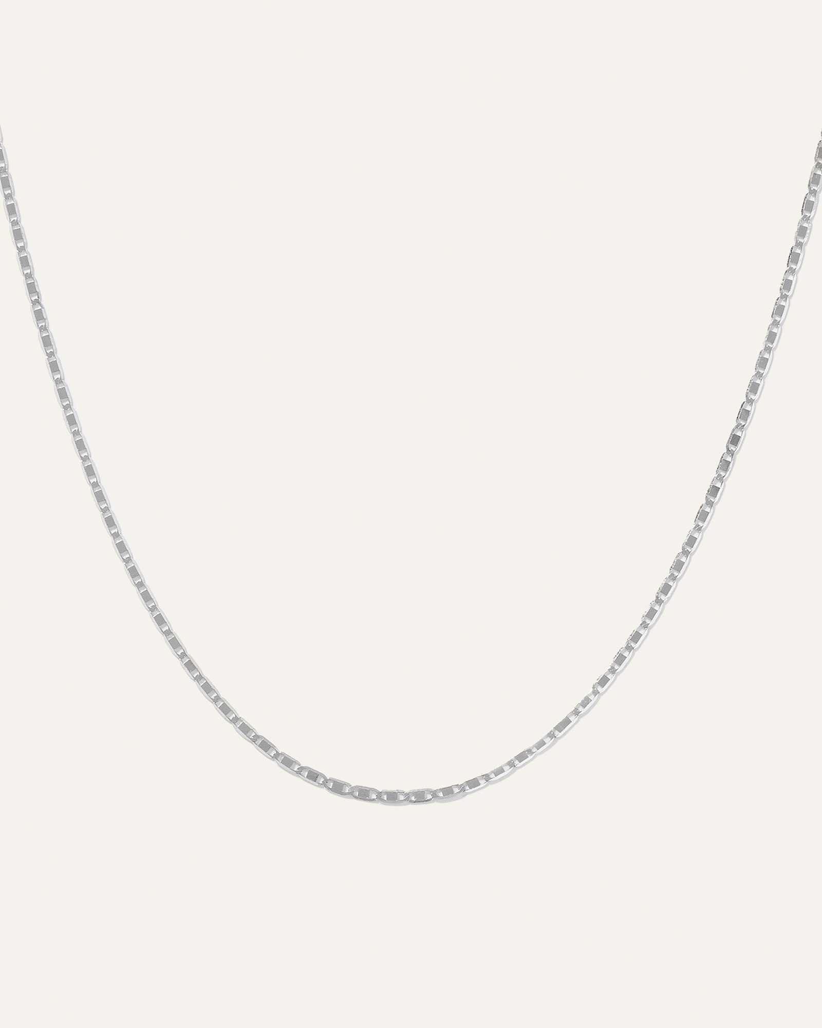 NECK-45-WG-1