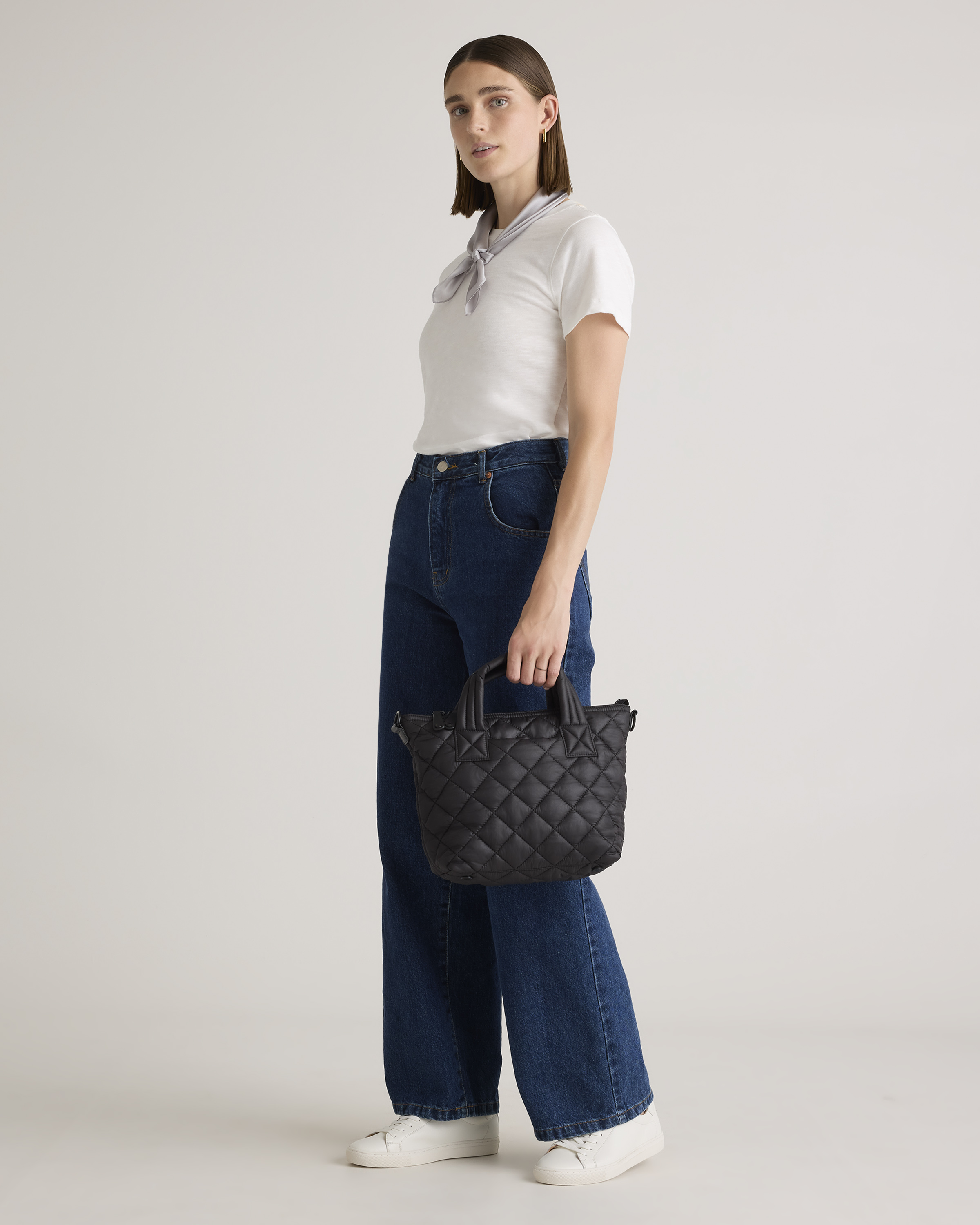 完売品Us Customized US M65 Quilted Tote Bag US Military M-65 Quilted Tote Bag by US SANGENJAYA：US BLOG