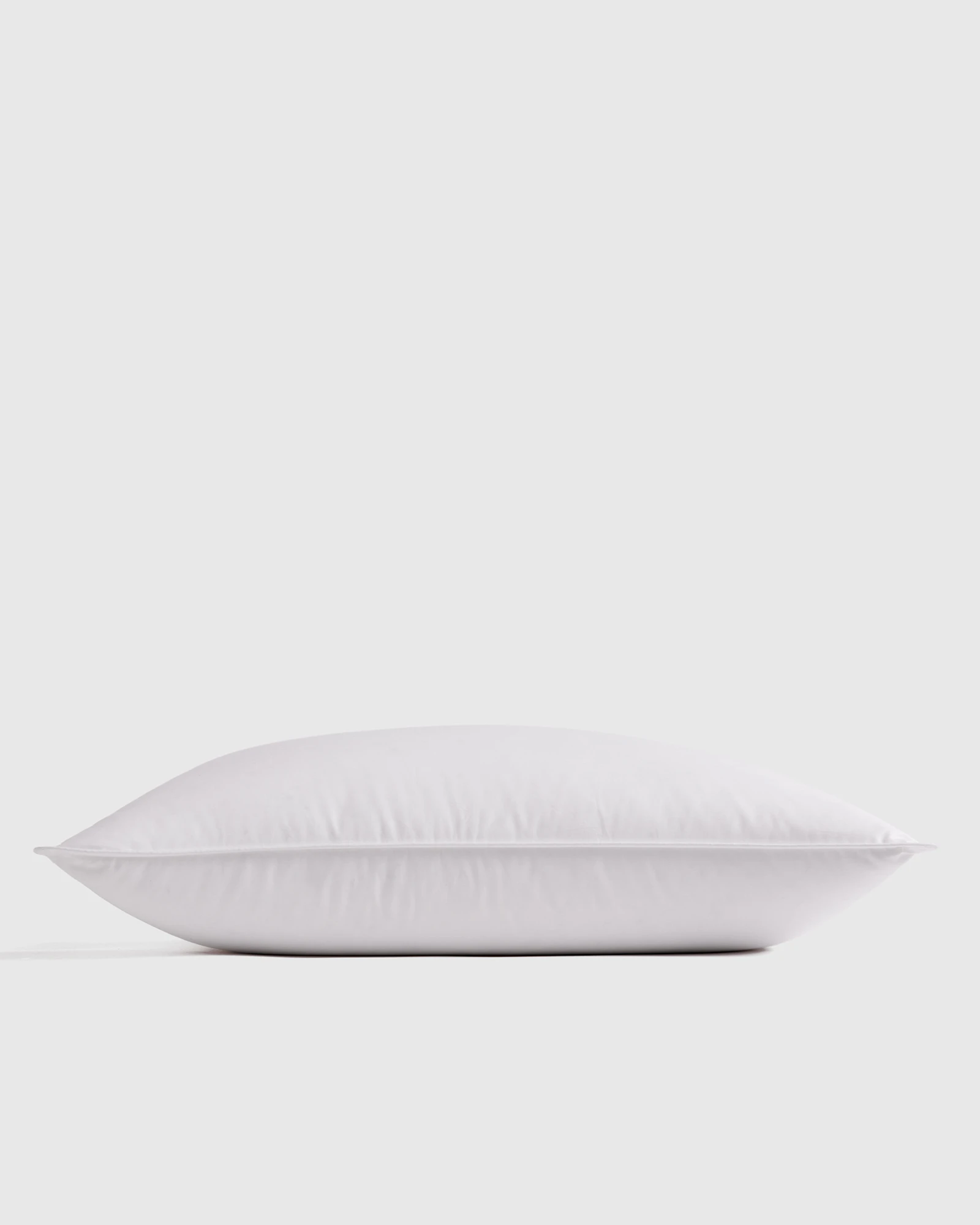 Premium Down Alternative Pillow - Standard