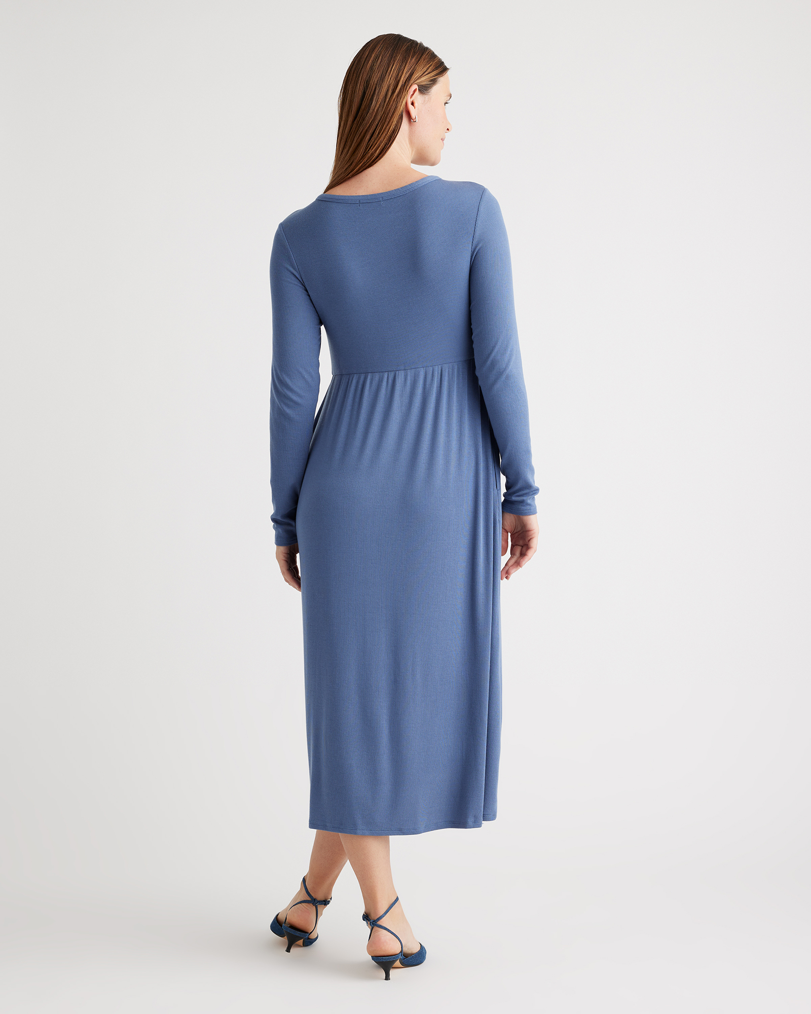 W--29-SLTBLUE 0242