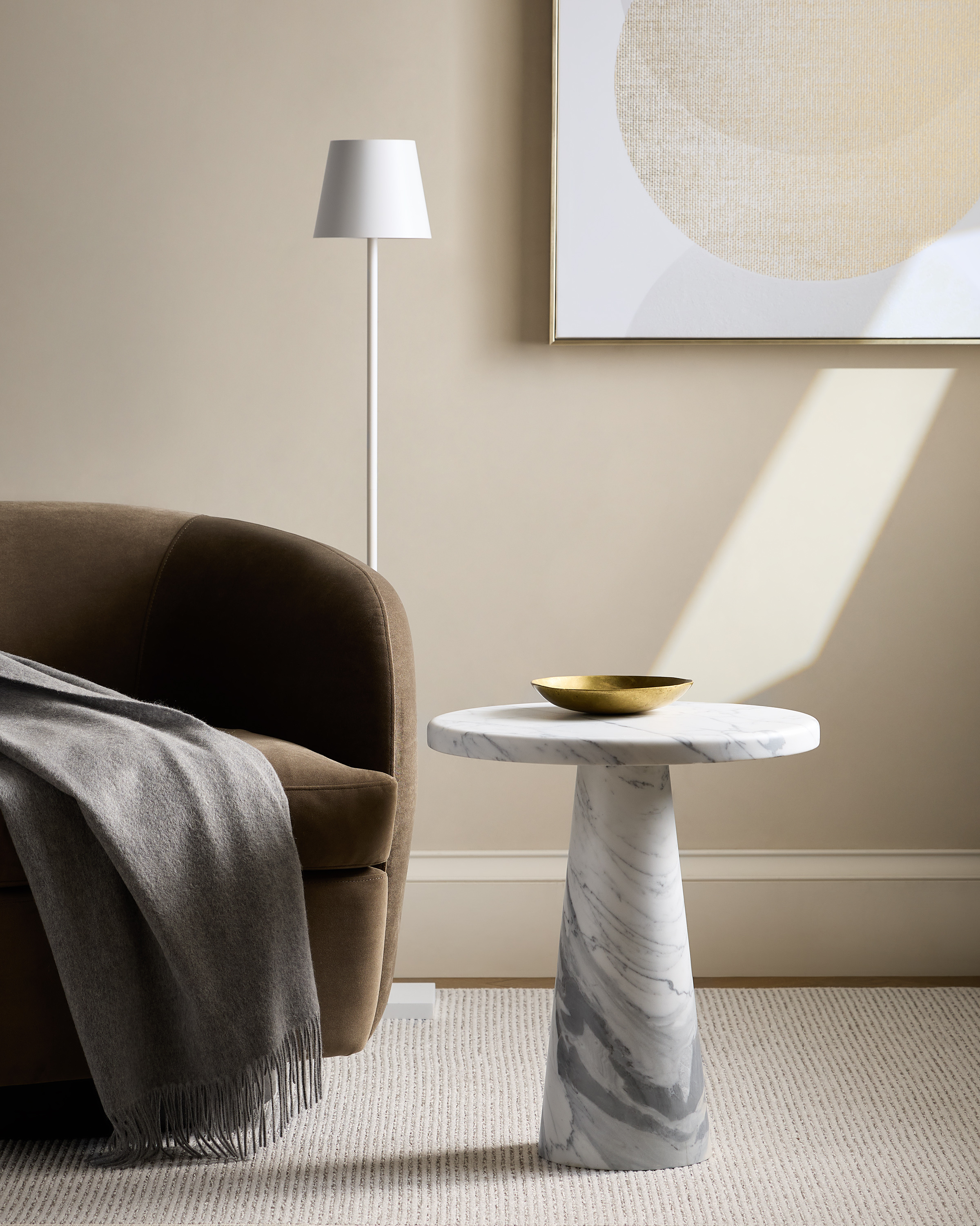 U-FURN-223-WHIT-0038 EDITED