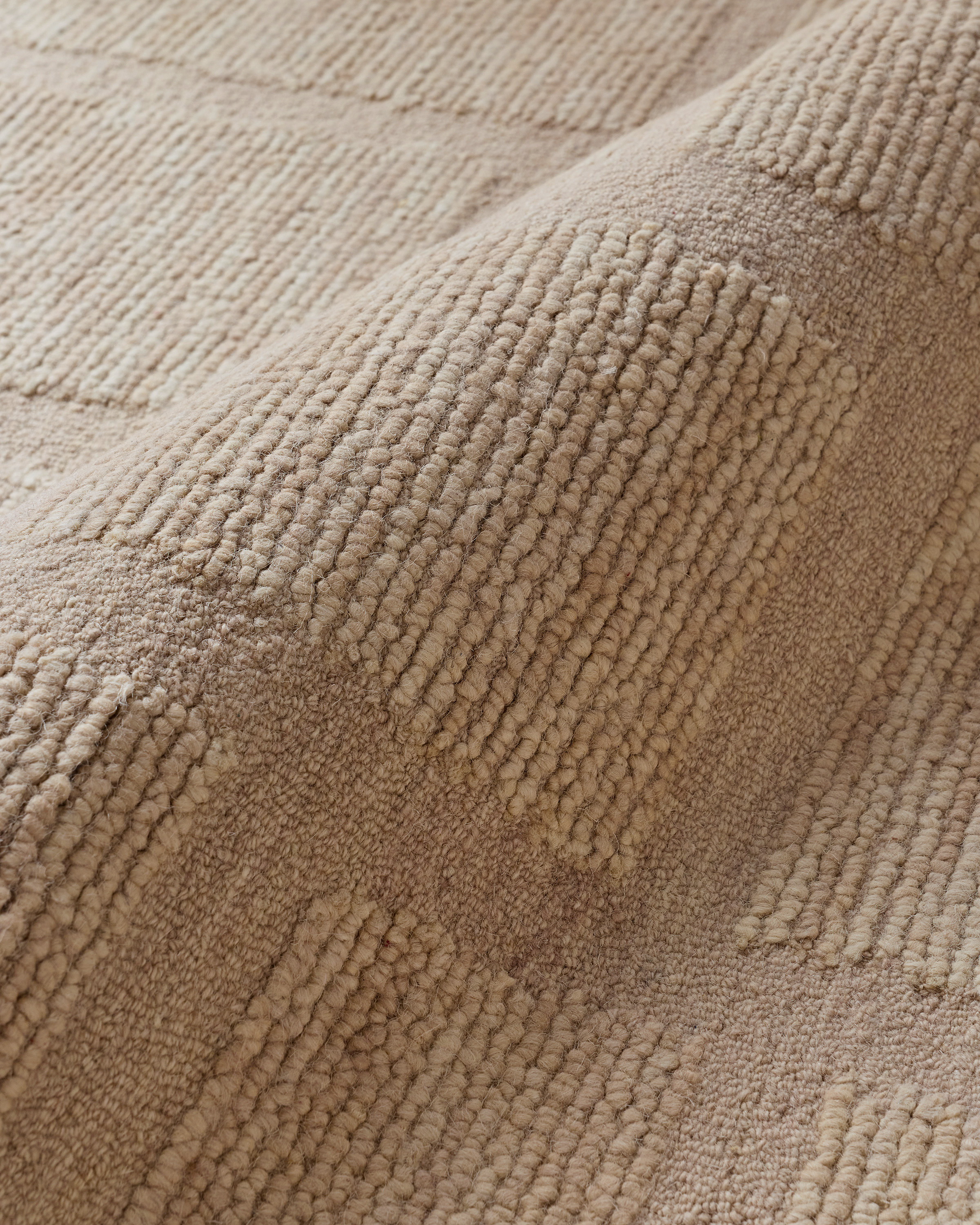 U-RUG-655-NEU-50737 EDITED